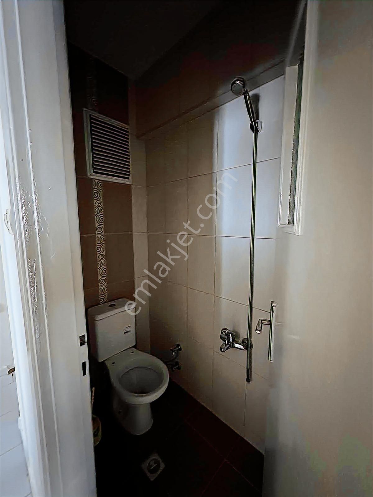 Koçak'tan Güzelyalı Sahilde Kiralık Daire - Görsel 4