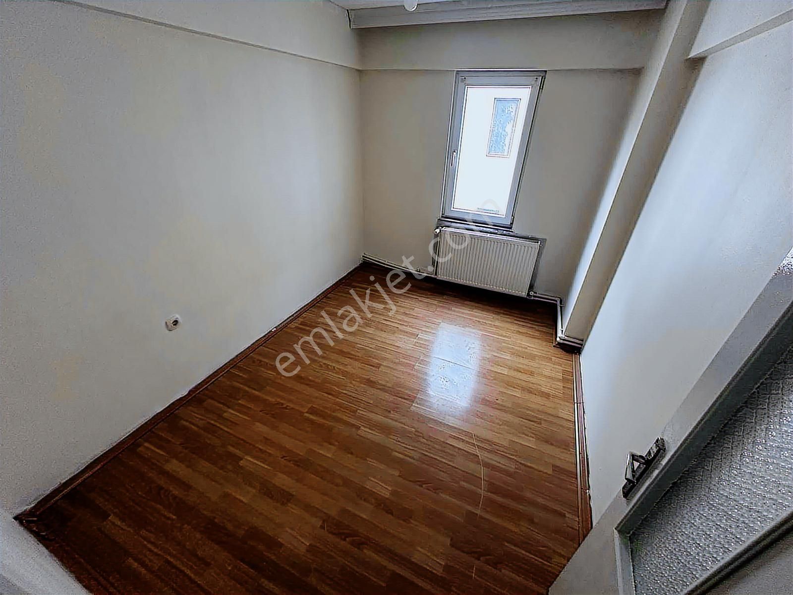 Koçak'tan Güzelyalı Sahilde Kiralık Daire - Görsel 5