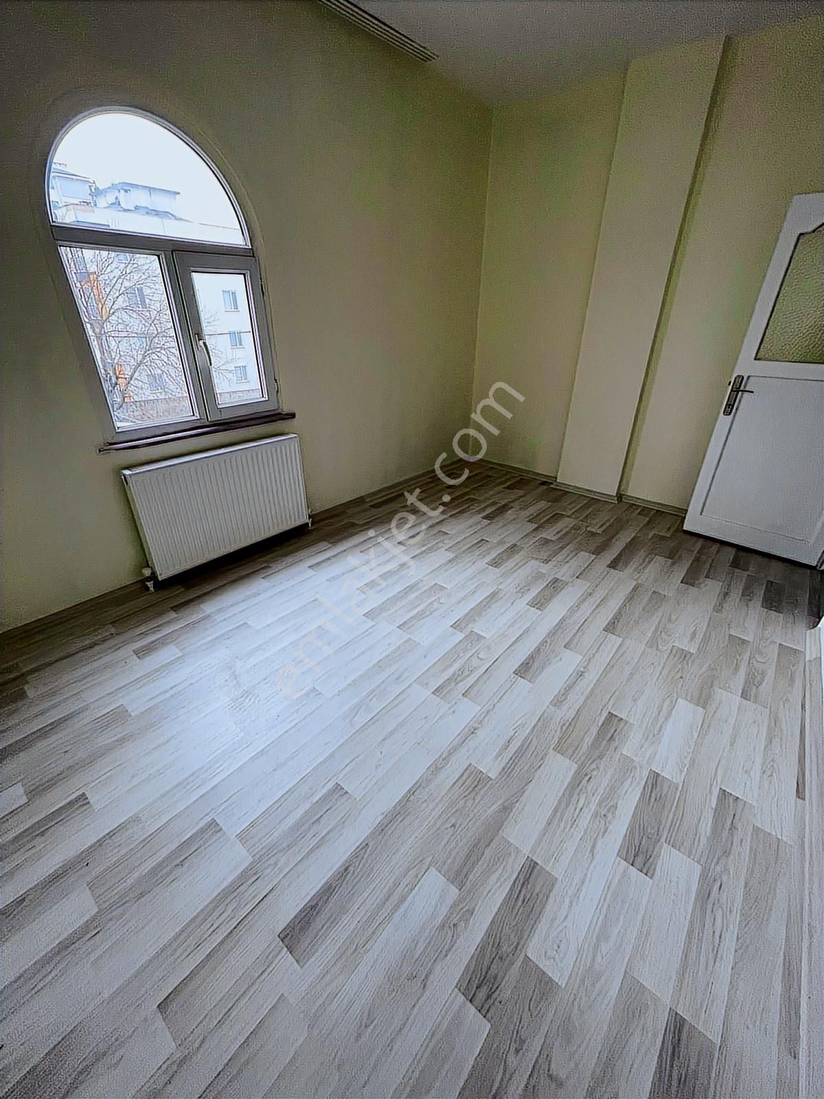 Koru Emlak'tan 2+1 Kiralık İçi Yenilenmiş Geniş Ferah Daire - Görsel 20