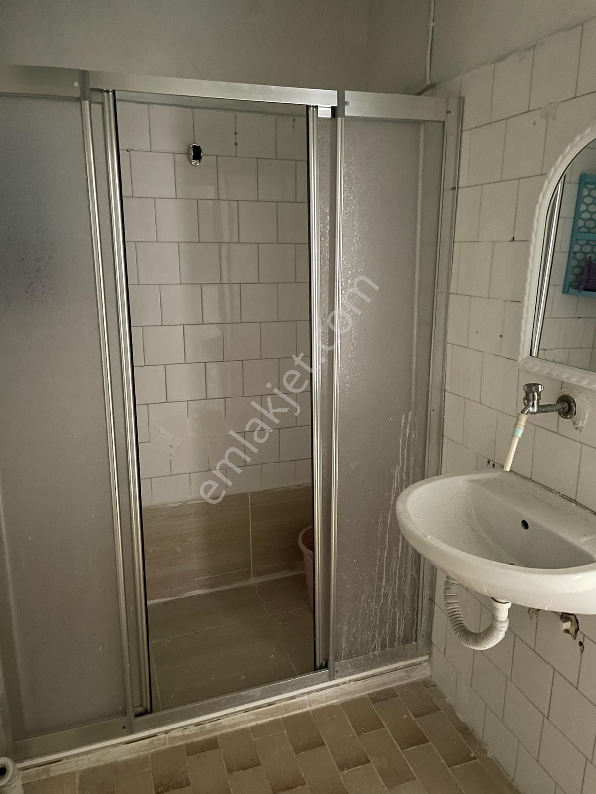 Koru Emlak'tan 2+1 Kiralık İçi Yenilenmiş Geniş Ferah Daire - Görsel 27