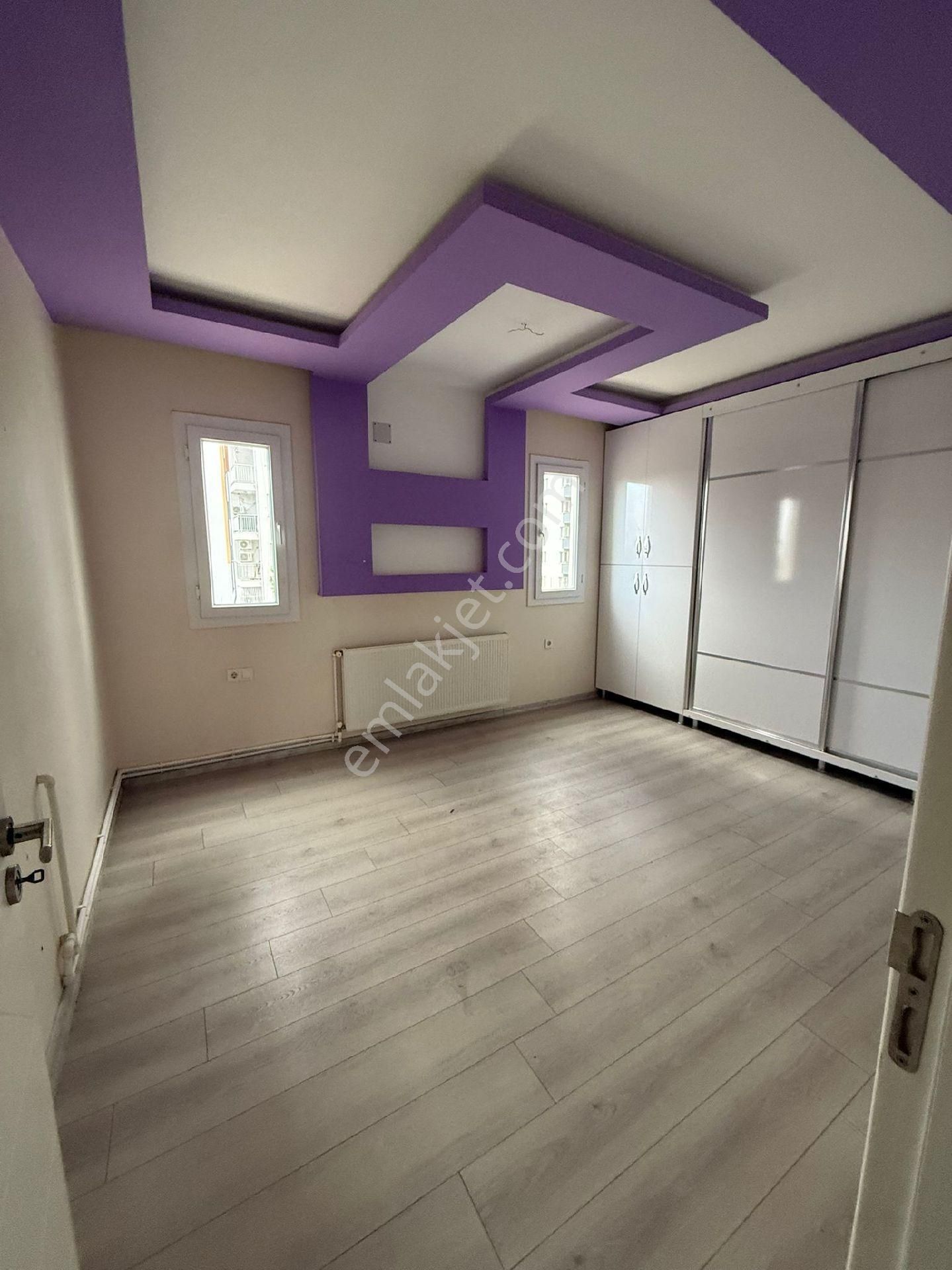 Demirhan'dan Sarıçam Çarkıpare Macerapark Yanı Satılık Daire - Görsel 29