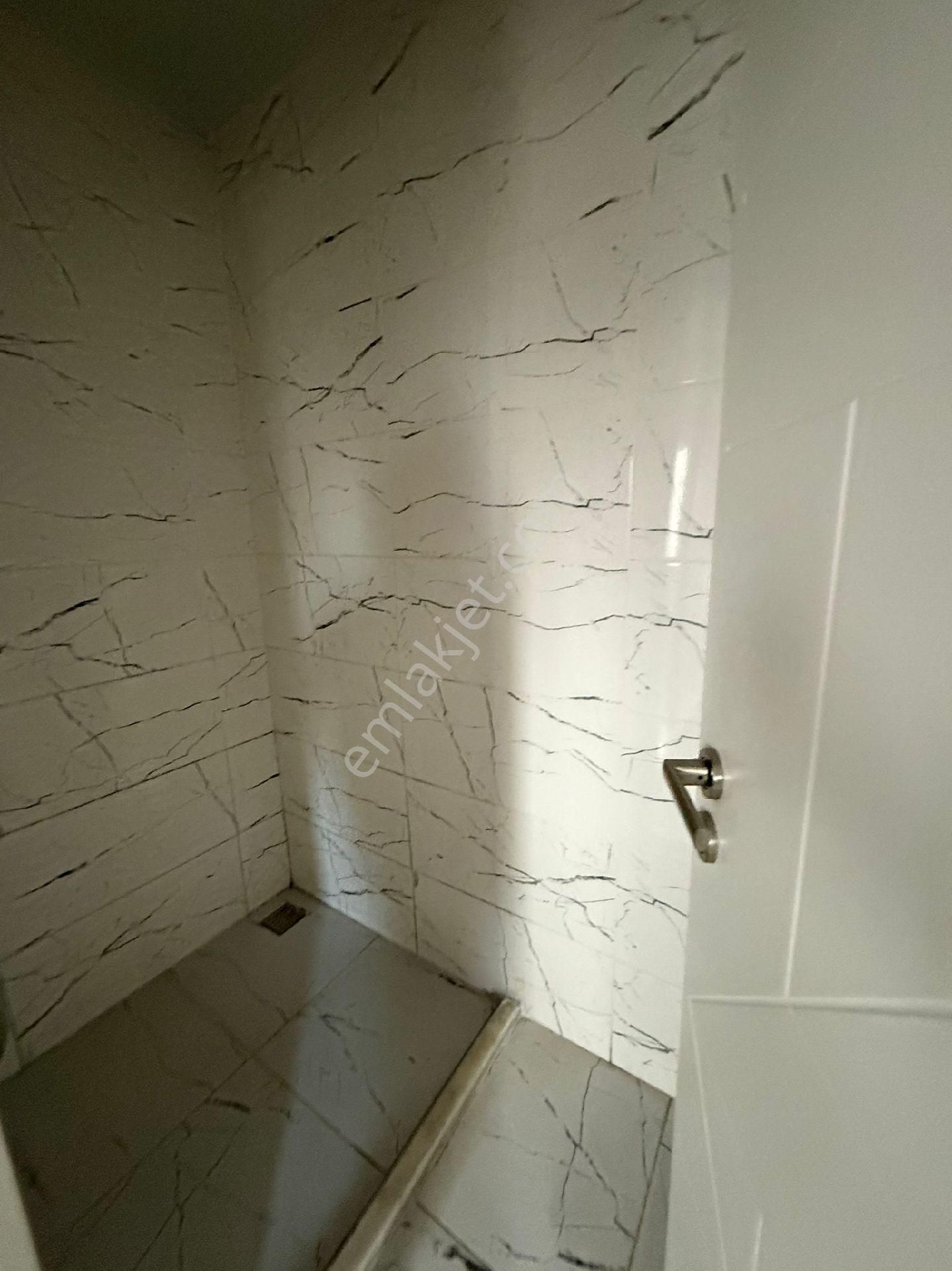 Demirhan'dan Sarıçam Çarkıpare Macerapark Yanı Satılık Daire - Görsel 28