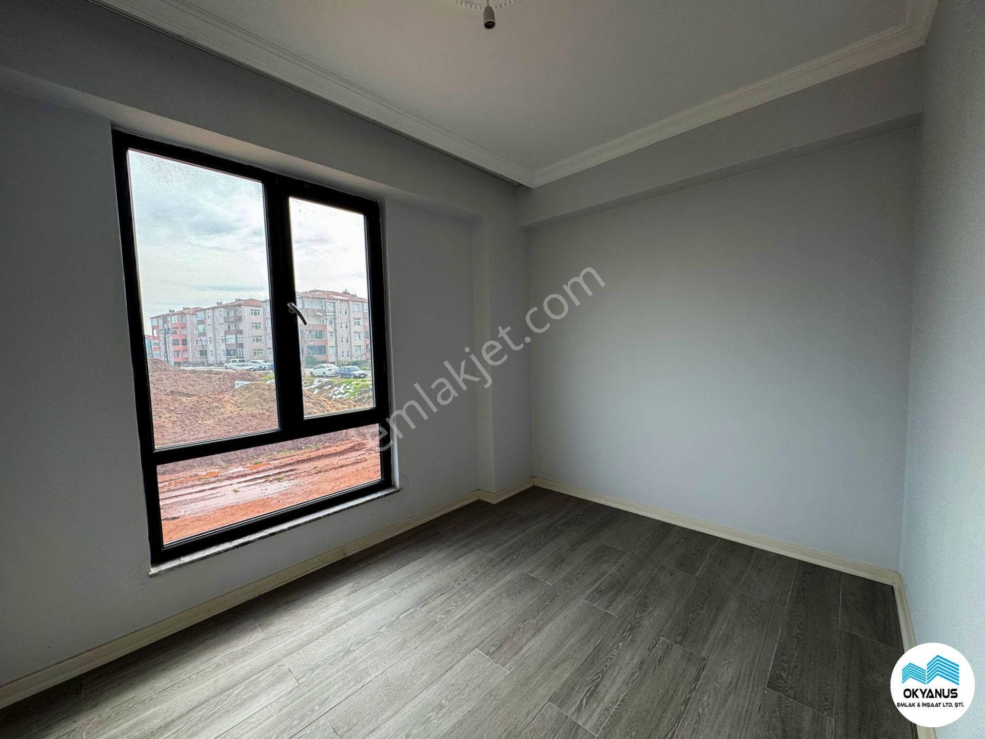 Sakarya Karasuda Satılık 3+1 Yeni Ve Modern Tasarım Daire - Görsel 14