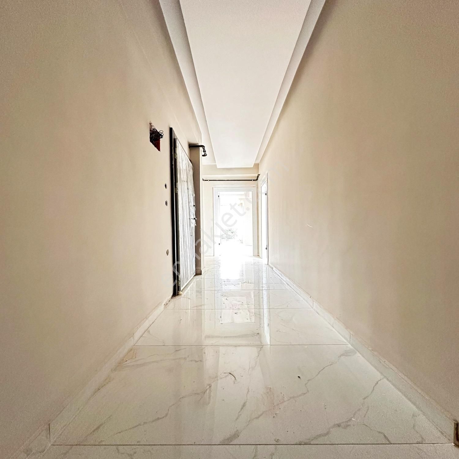 Çekmeköy Yapı Gayrimenkul'den Full Orman Manzaralı 2+1 Ara Kat ! - Görsel 3