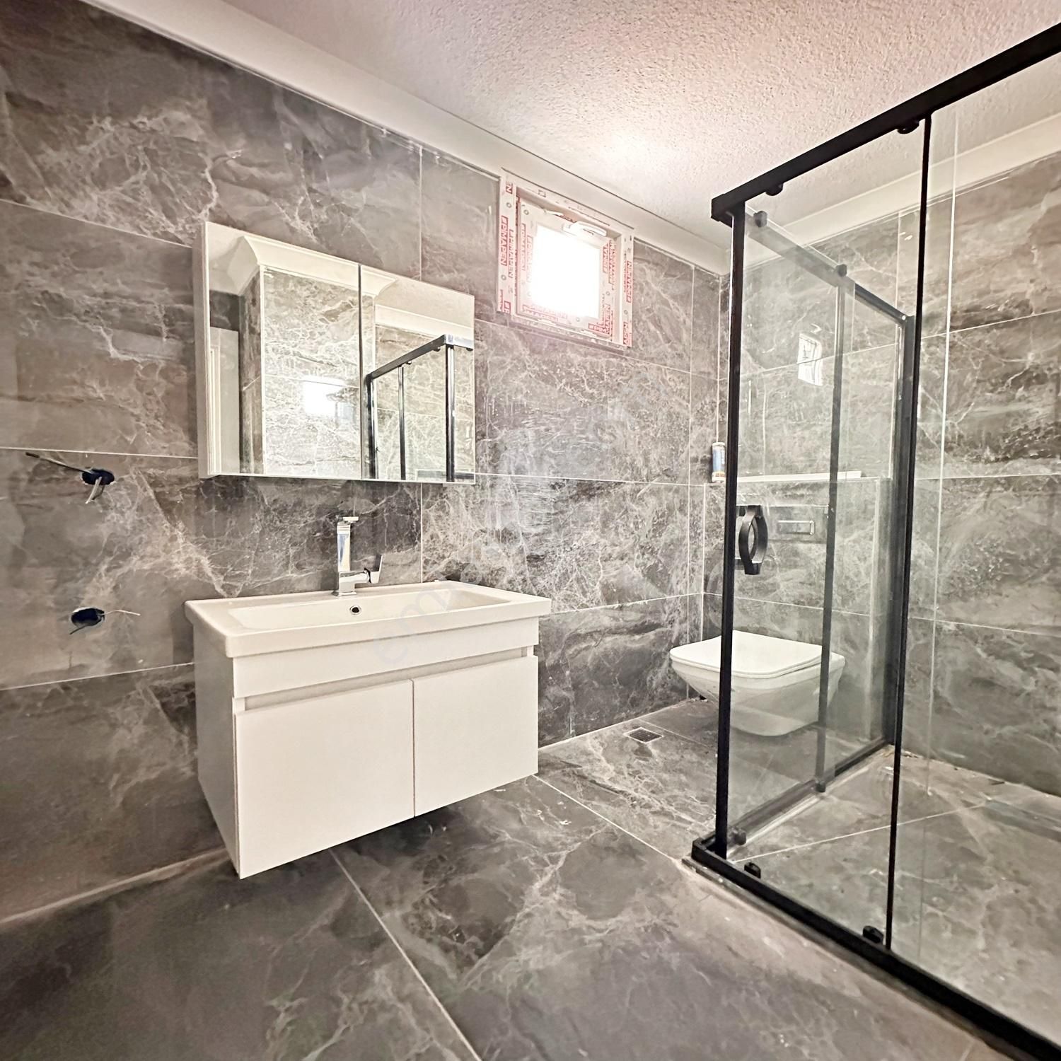 Çekmeköy Yapı Gayrimenkul'den Full Orman Manzaralı 2+1 Ara Kat ! - Görsel 6