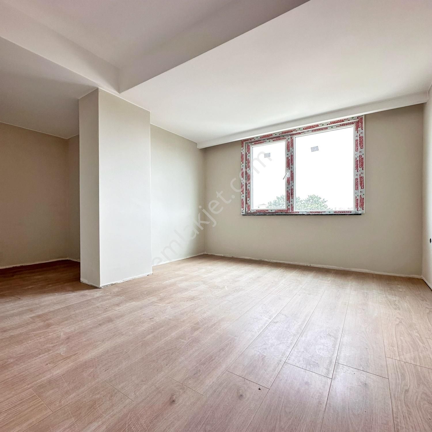 Çekmeköy Yapı Gayrimenkul'den Full Orman Manzaralı 2+1 Ara Kat ! - Görsel 26