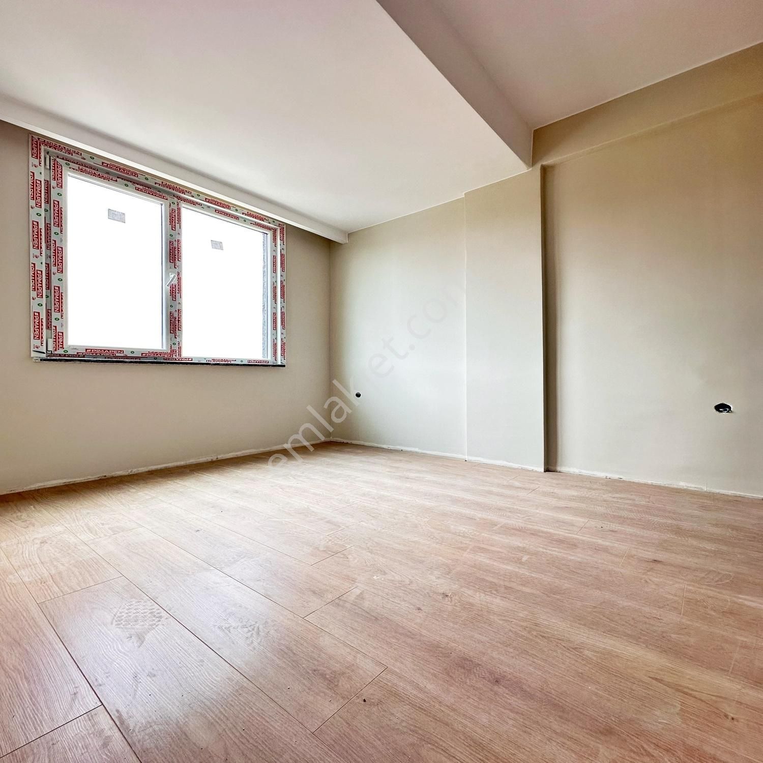 Çekmeköy Yapı Gayrimenkul'den Full Orman Manzaralı 2+1 Ara Kat ! - Görsel 15