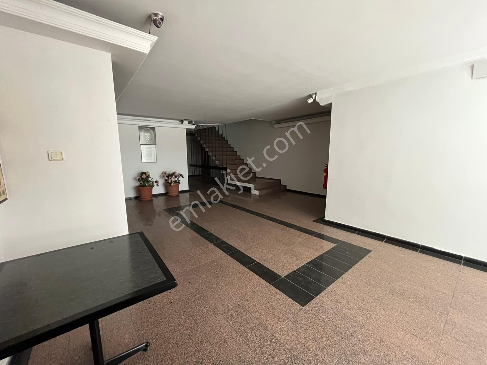 Asil'den Hakimevlerinde 3+1 Net 150 M2 3 Cepheli Deniz Manzaralı - Görsel 30