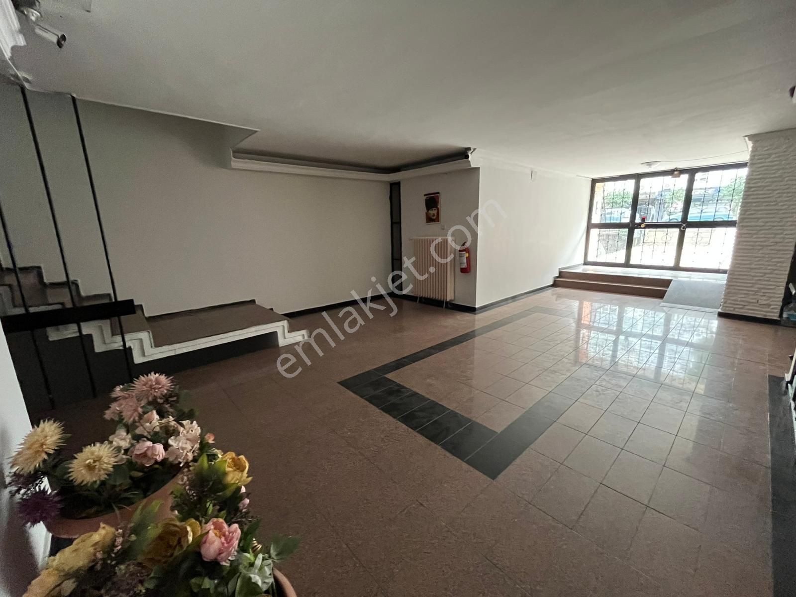 Asil'den Hakimevlerinde 3+1 Net 150 M2 3 Cepheli Deniz Manzaralı - Görsel 32