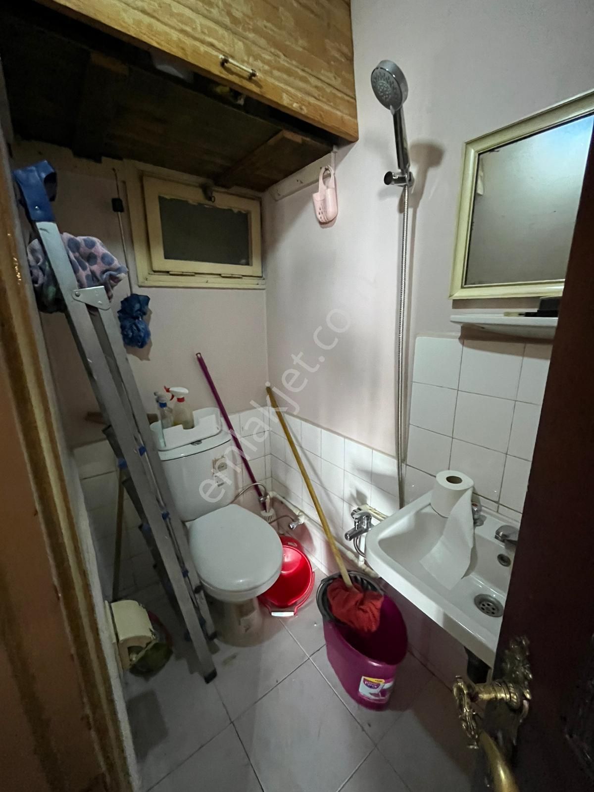 Asil'den Hakimevlerinde 3+1 Net 150 M2 3 Cepheli Deniz Manzaralı - Görsel 29