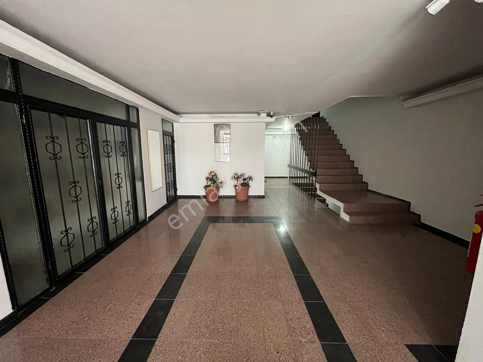 Asil'den Hakimevlerinde 3+1 Net 150 M2 3 Cepheli Deniz Manzaralı - Görsel 31