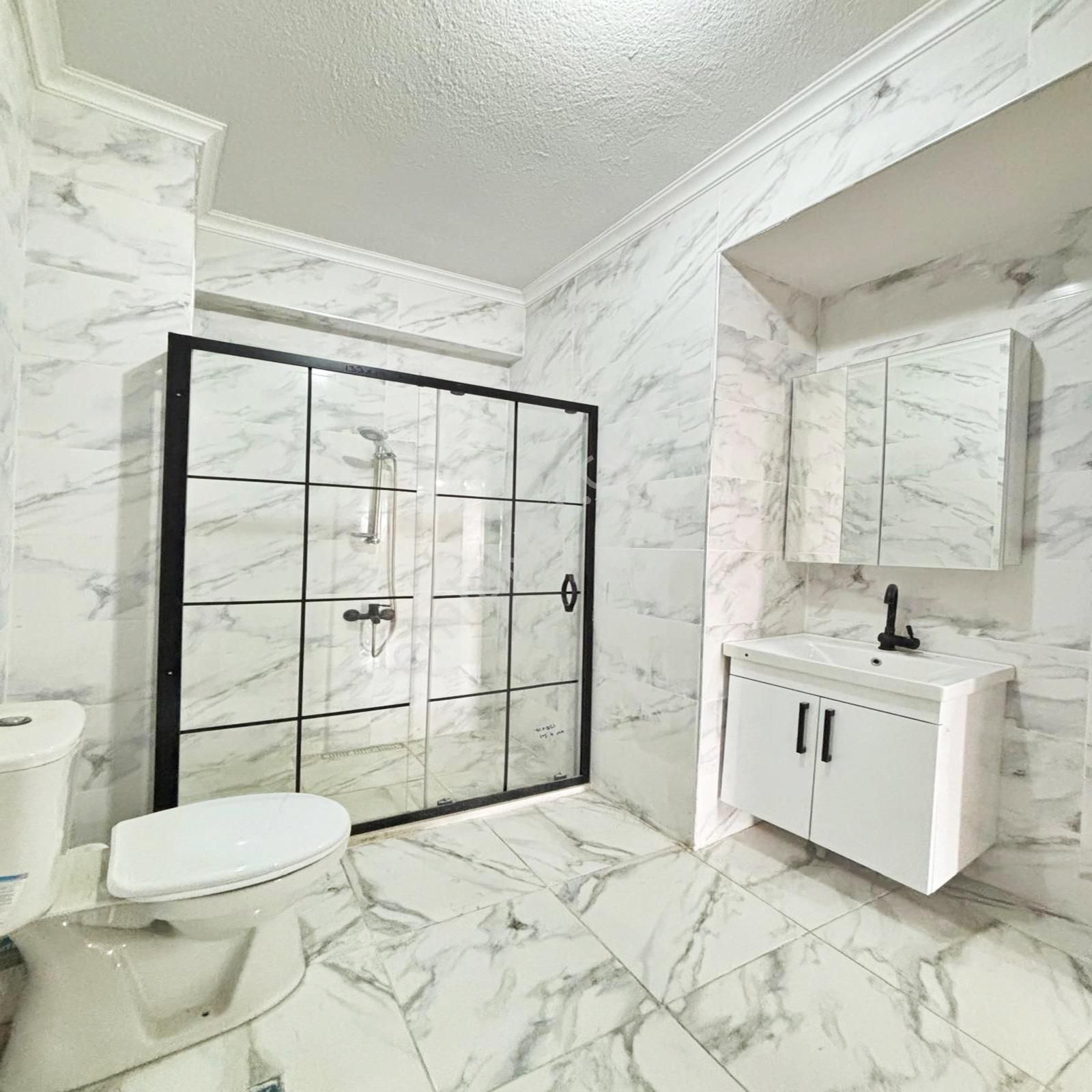 Çekmeköy Yapı Gayrimenkul'den Merkezi Lokasyon 3+1 Üst Dubleks - Görsel 19