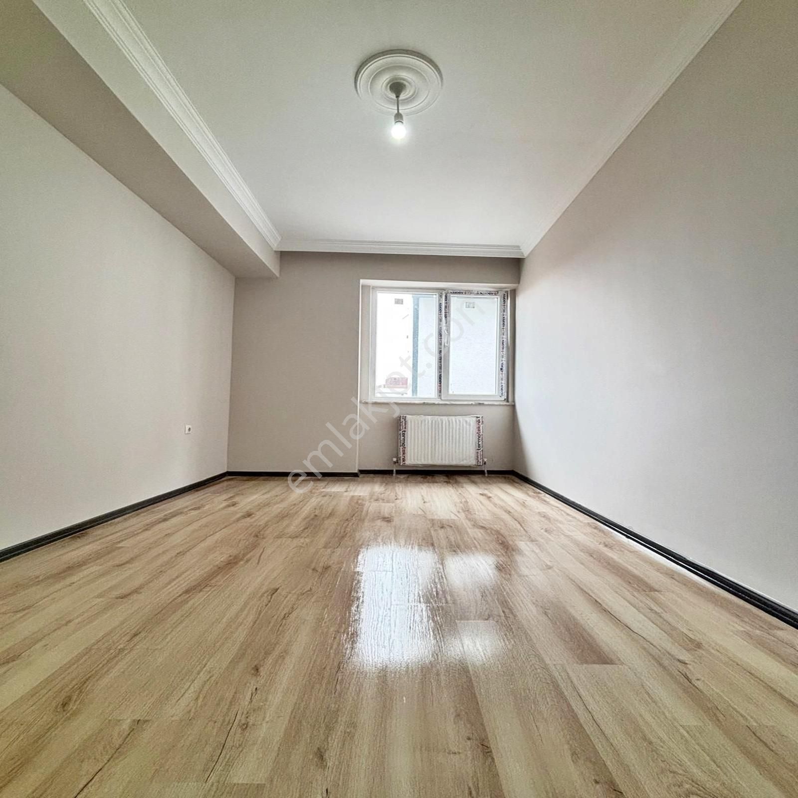 Çekmeköy Yapı Gayrimenkul'den Merkezi Lokasyon 3+1 Üst Dubleks - Görsel 16