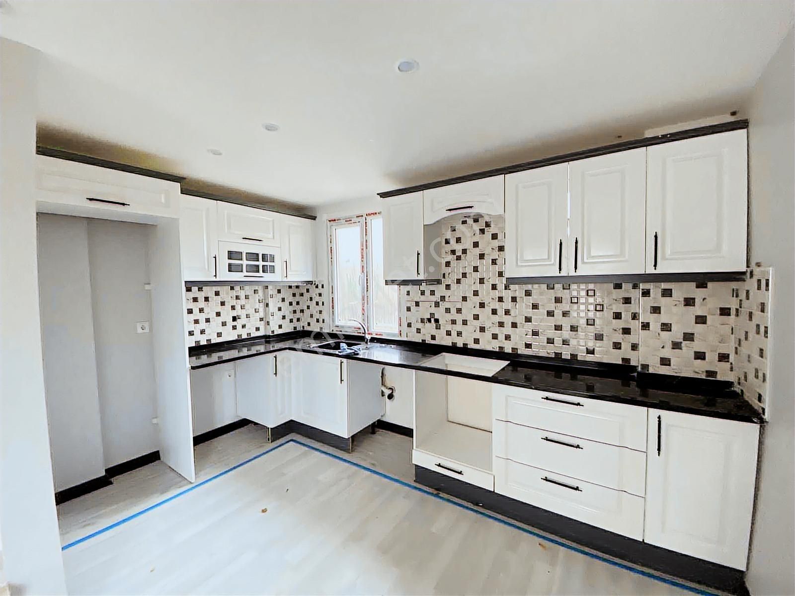 ▇mega Yapı▇ Şimdi Al Yrn Taşın Triplex Bu Fiyata Daha İyisi Yok - Görsel 25