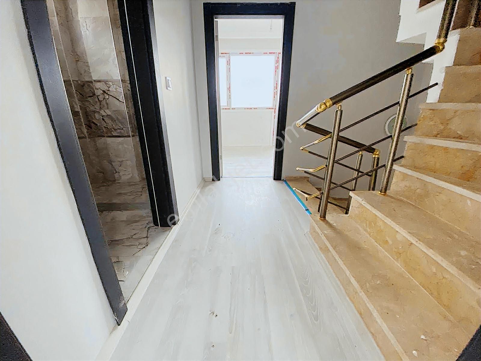 ▇mega Yapı▇ Şimdi Al Yrn Taşın Triplex Bu Fiyata Daha İyisi Yok - Görsel 9