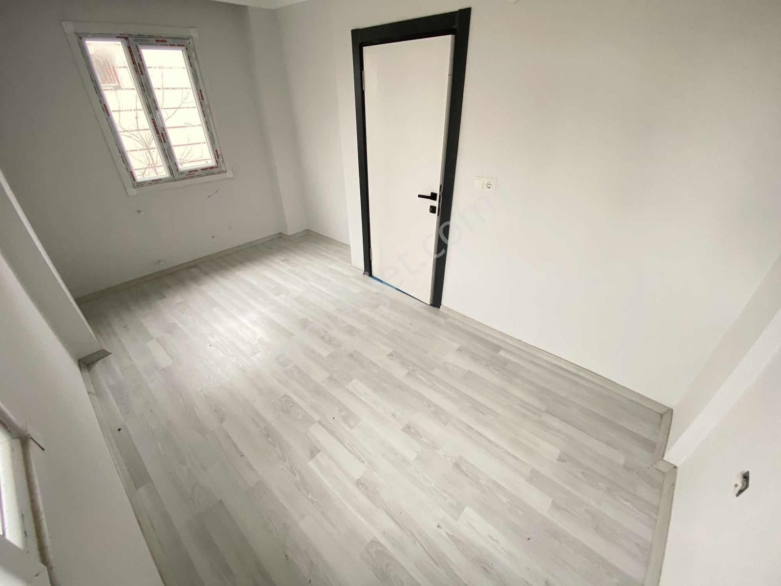 ▇mega Yapı▇ Şimdi Al Yrn Taşın Triplex Bu Fiyata Daha İyisi Yok - Görsel 29