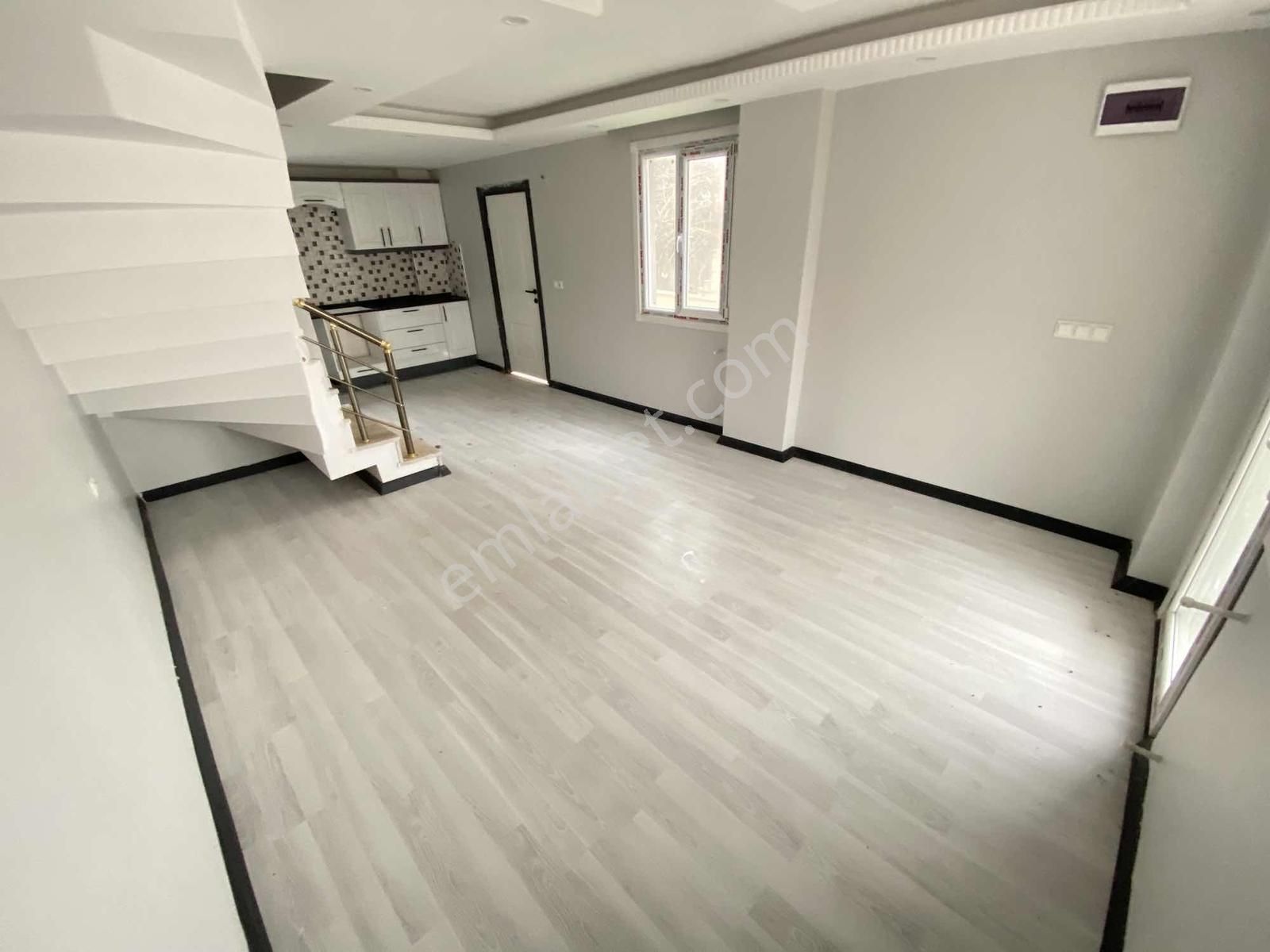 ▇mega Yapı▇ Şimdi Al Yrn Taşın Triplex Bu Fiyata Daha İyisi Yok - Görsel 27