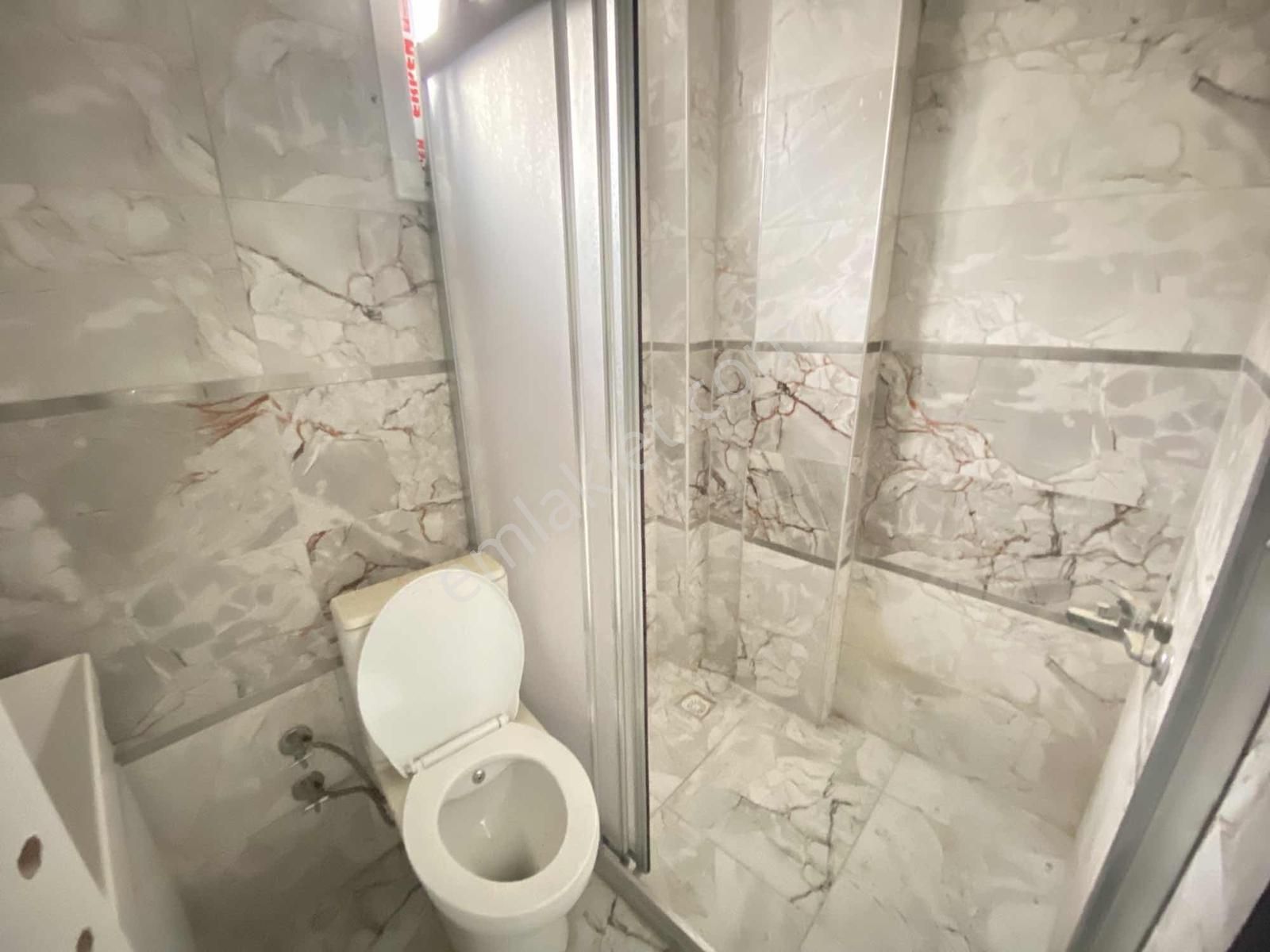 ▇mega Yapı▇ Şimdi Al Yrn Taşın Triplex Bu Fiyata Daha İyisi Yok - Görsel 6