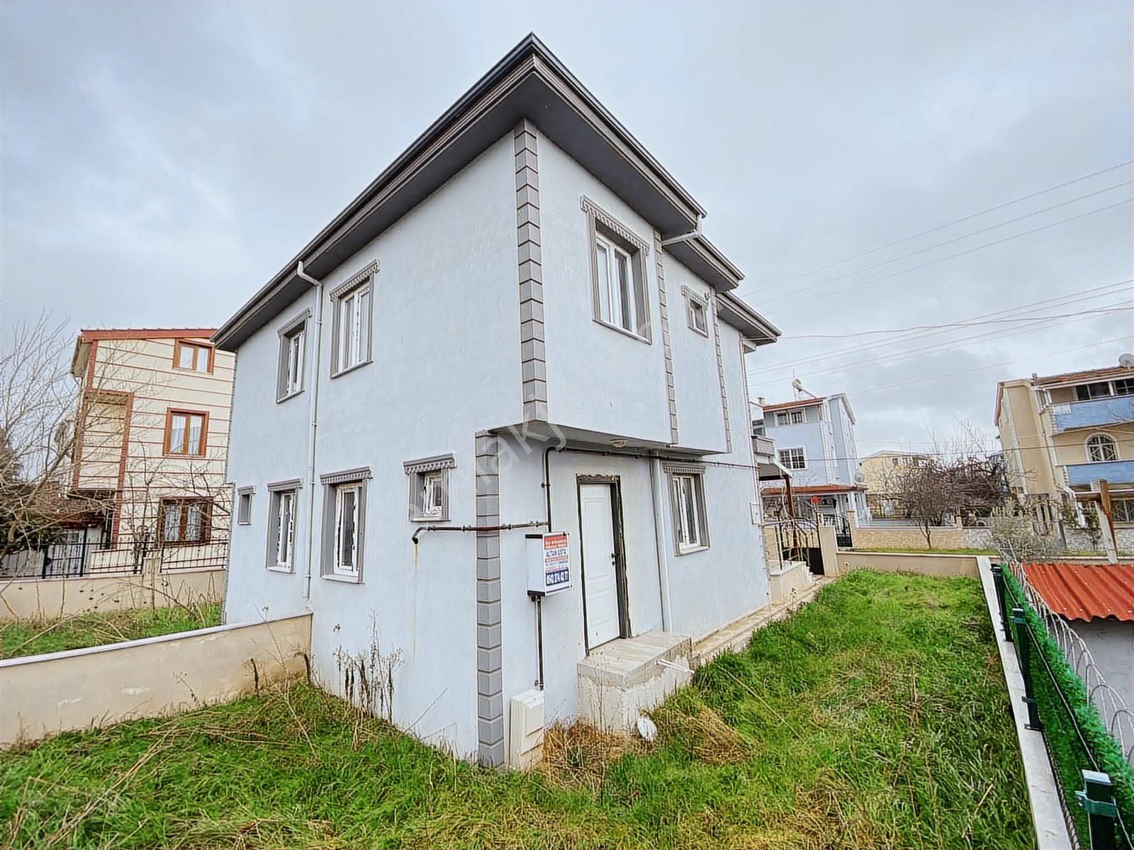 ▇mega Yapı▇ Şimdi Al Yrn Taşın Triplex Bu Fiyata Daha İyisi Yok - Görsel 13