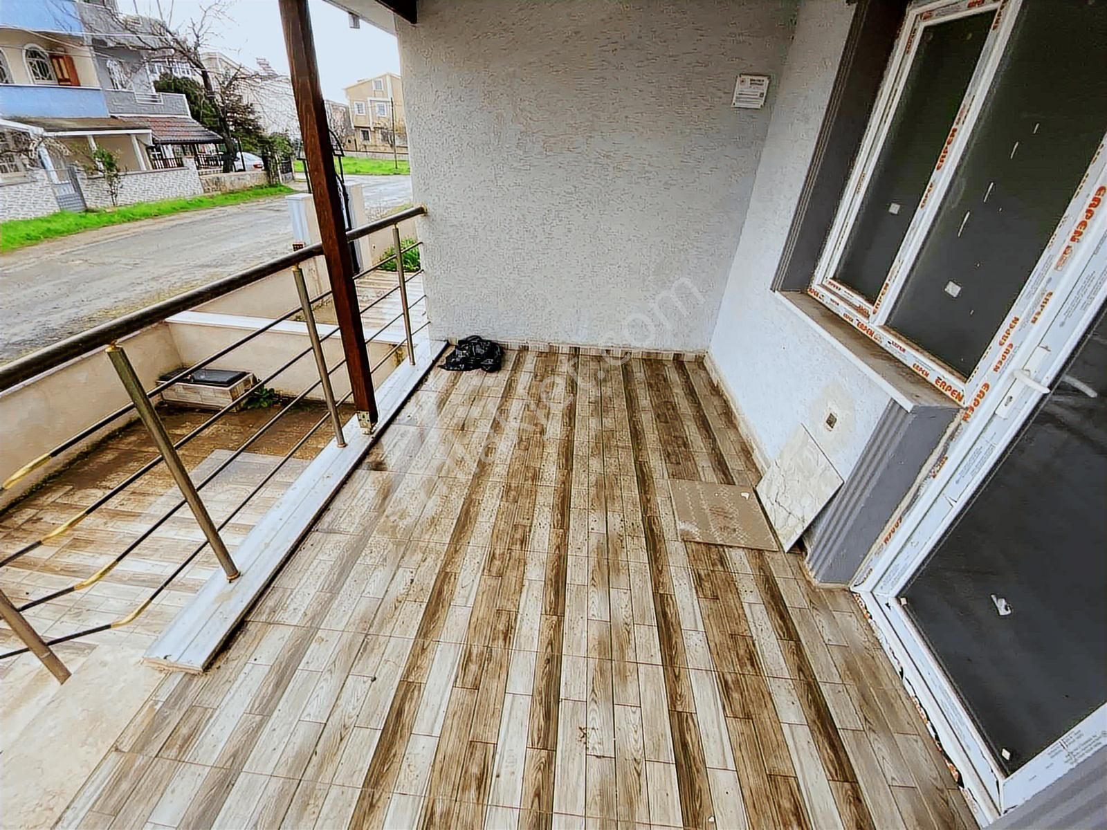 ▇mega Yapı▇ Şimdi Al Yrn Taşın Triplex Bu Fiyata Daha İyisi Yok - Görsel 35