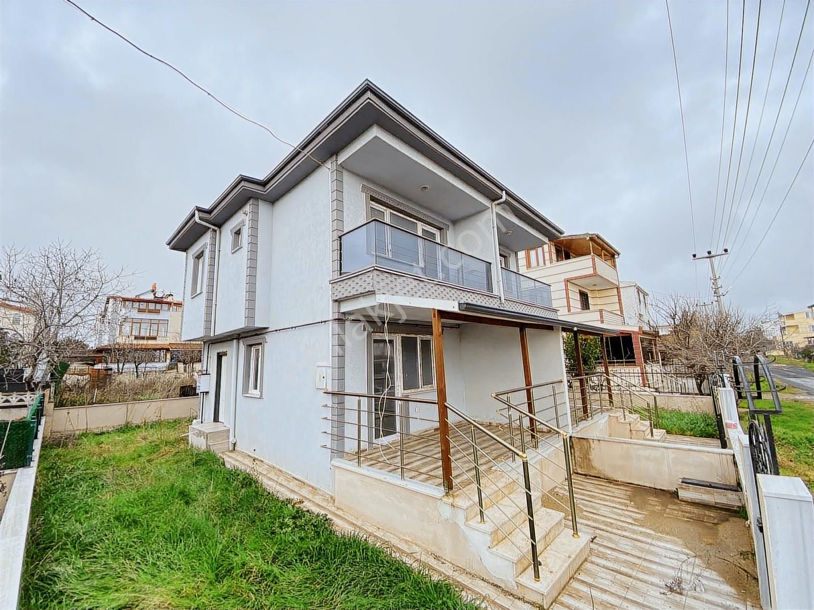 ▇mega Yapı▇ Şimdi Al Yrn Taşın Triplex Bu Fiyata Daha İyisi Yok