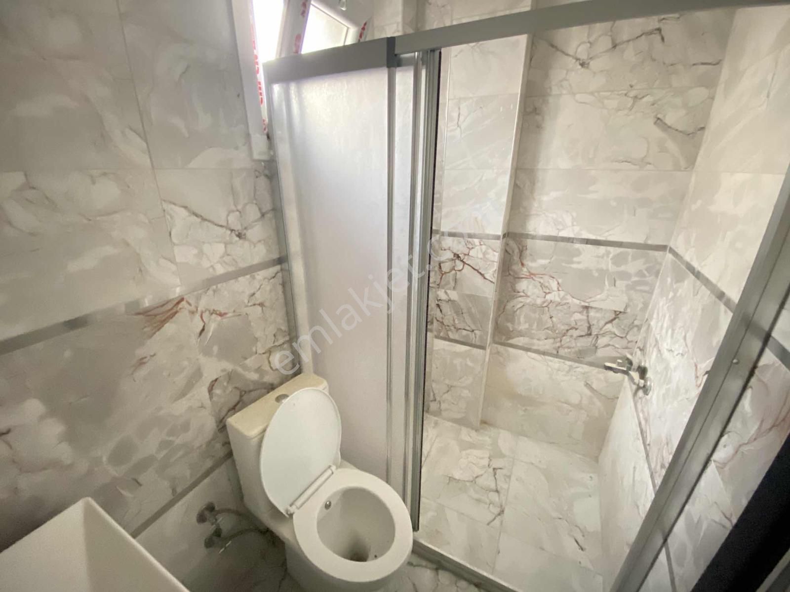 ▇mega Yapı▇ Şimdi Al Yrn Taşın Triplex Bu Fiyata Daha İyisi Yok - Görsel 33