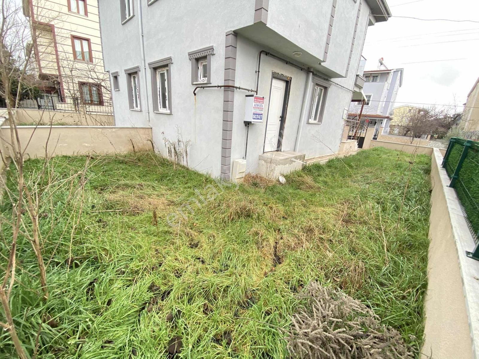 ▇mega Yapı▇ Şimdi Al Yrn Taşın Triplex Bu Fiyata Daha İyisi Yok - Görsel 11