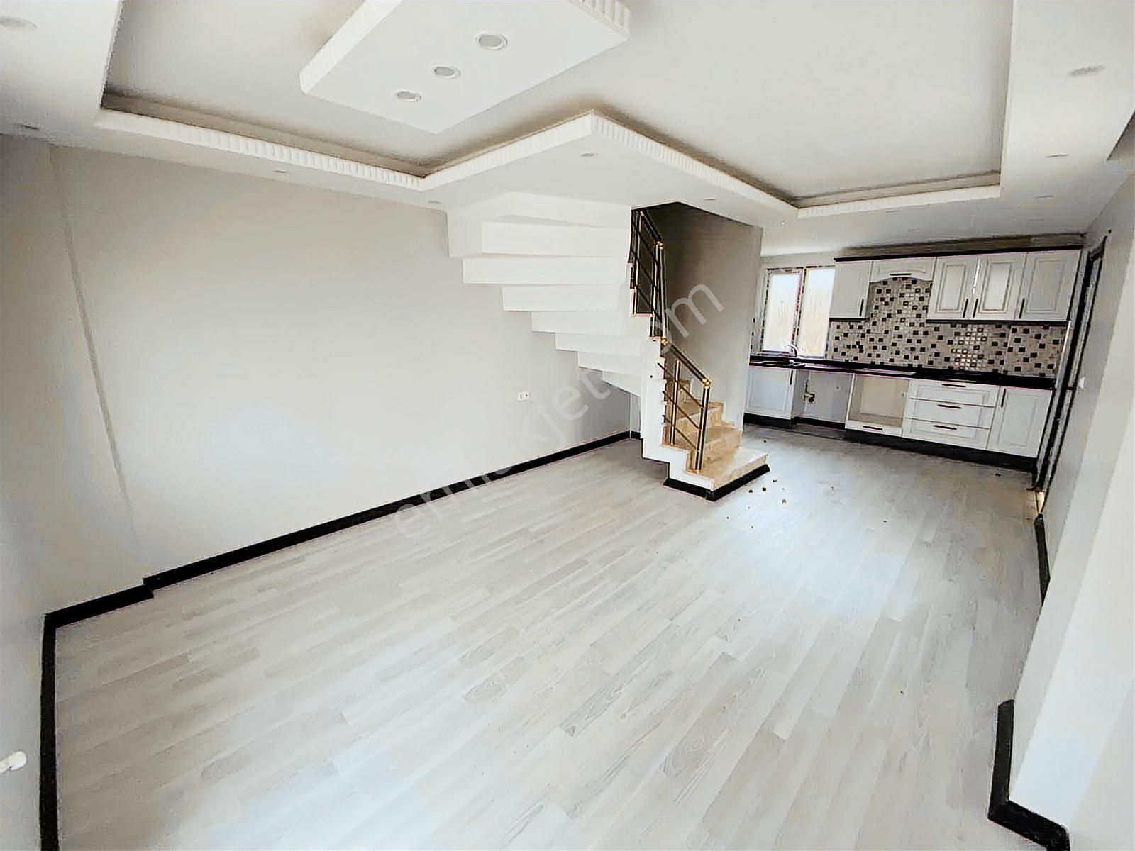 ▇mega Yapı▇ Şimdi Al Yrn Taşın Triplex Bu Fiyata Daha İyisi Yok - Görsel 18