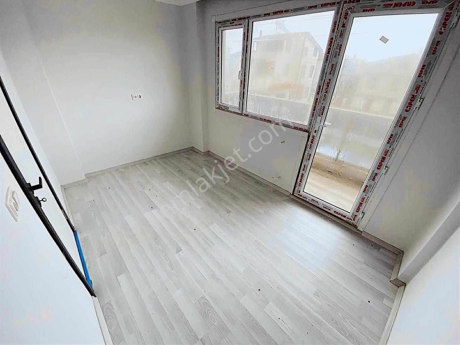 ▇mega Yapı▇ Şimdi Al Yrn Taşın Triplex Bu Fiyata Daha İyisi Yok - Görsel 8