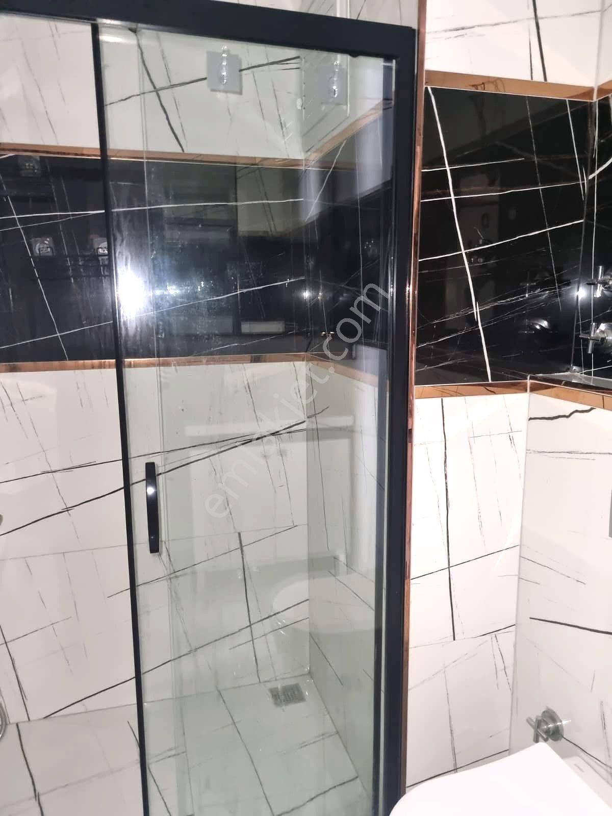 Fığla Mahallesi’nde Geniş 1+1 Kiralık Daire - Görsel 10