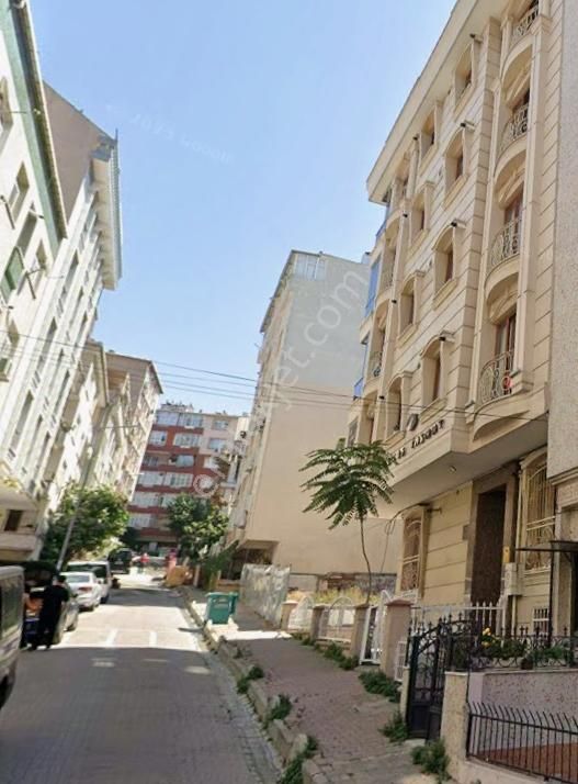 Bahçelievler Devlet Hastanesine Yakın Satılık 2+1 Daire - Görsel 26