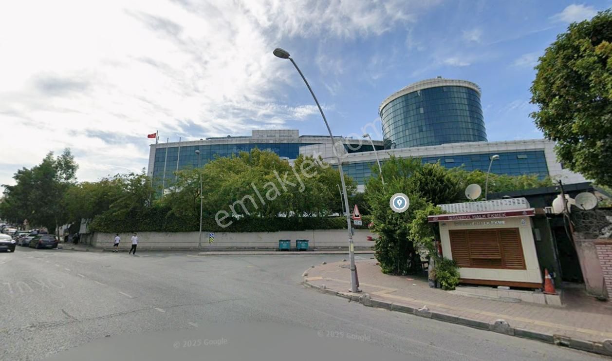 Bahçelievler Devlet Hastanesine Yakın Satılık 2+1 Daire - Görsel 18