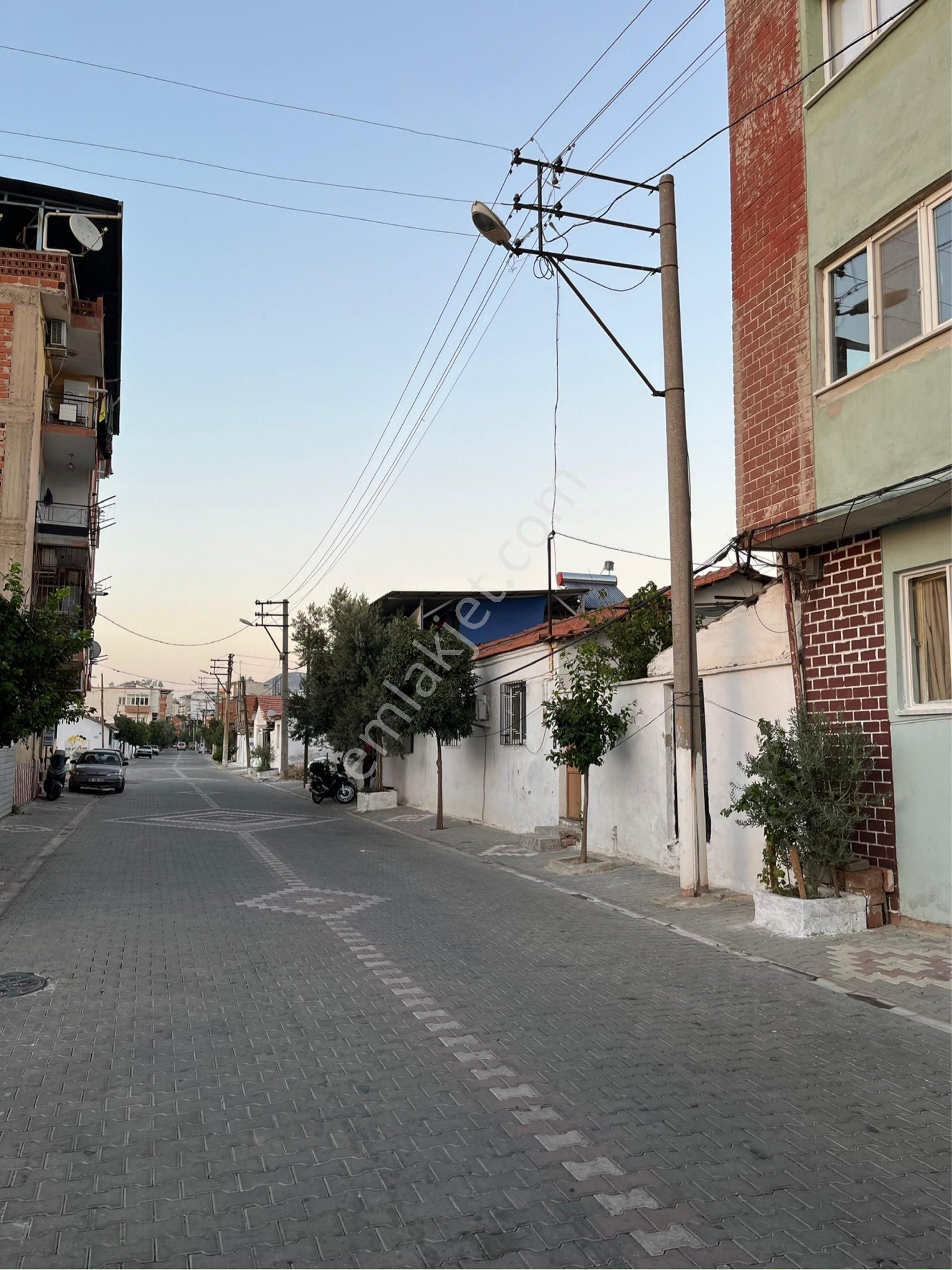 Sahibinden Satılık - Görsel 2