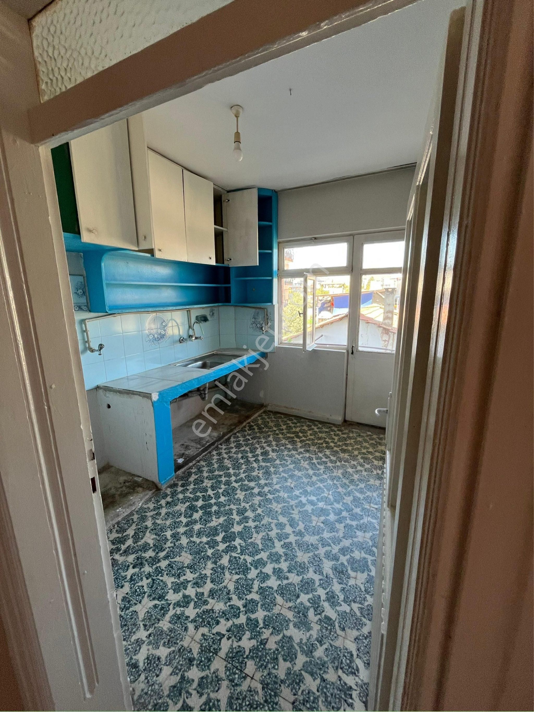 Sahibinden Satılık - Görsel 8