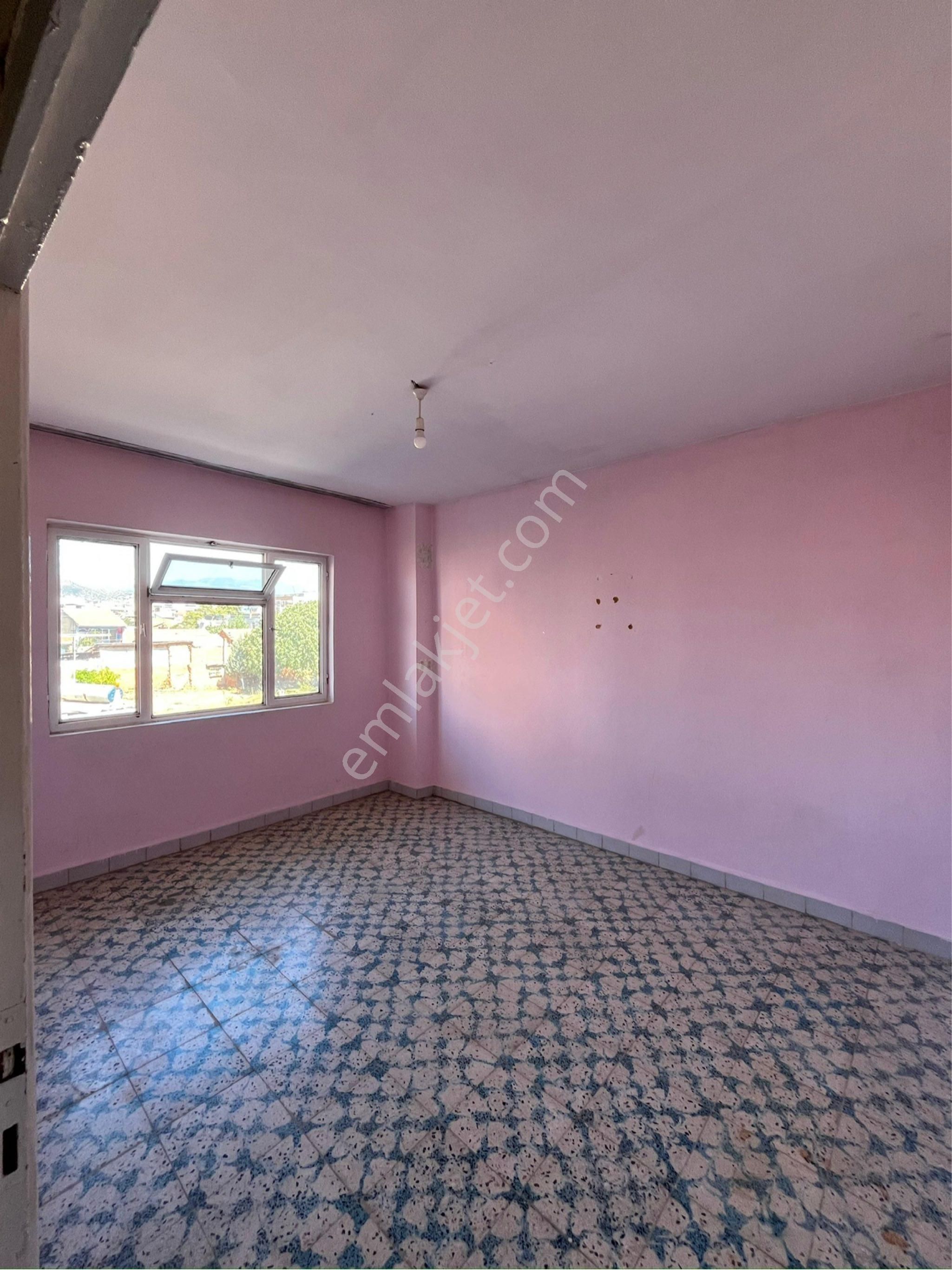 Sahibinden Satılık - Görsel 10