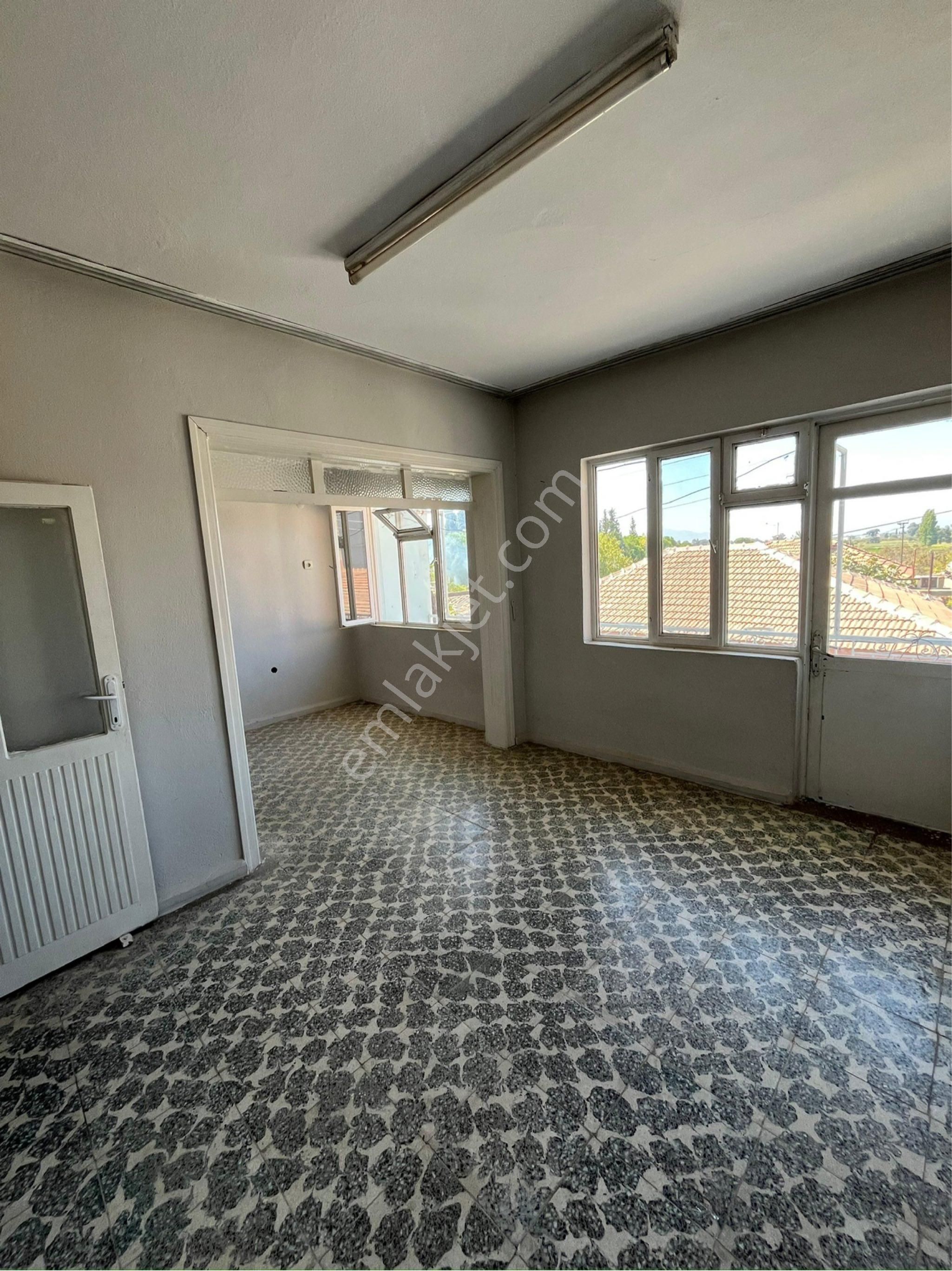 Sahibinden Satılık - Görsel 5