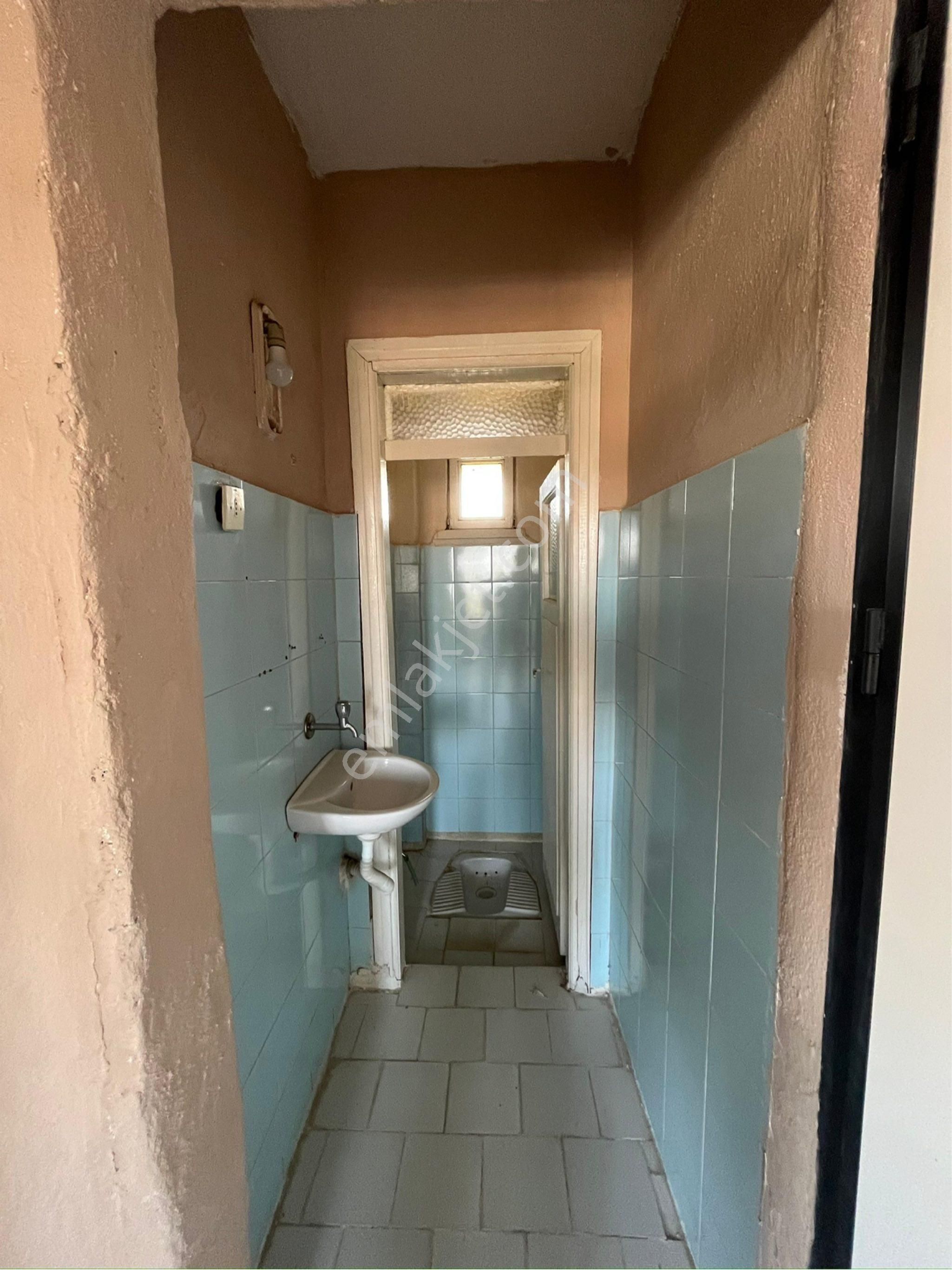 Sahibinden Satılık - Görsel 6