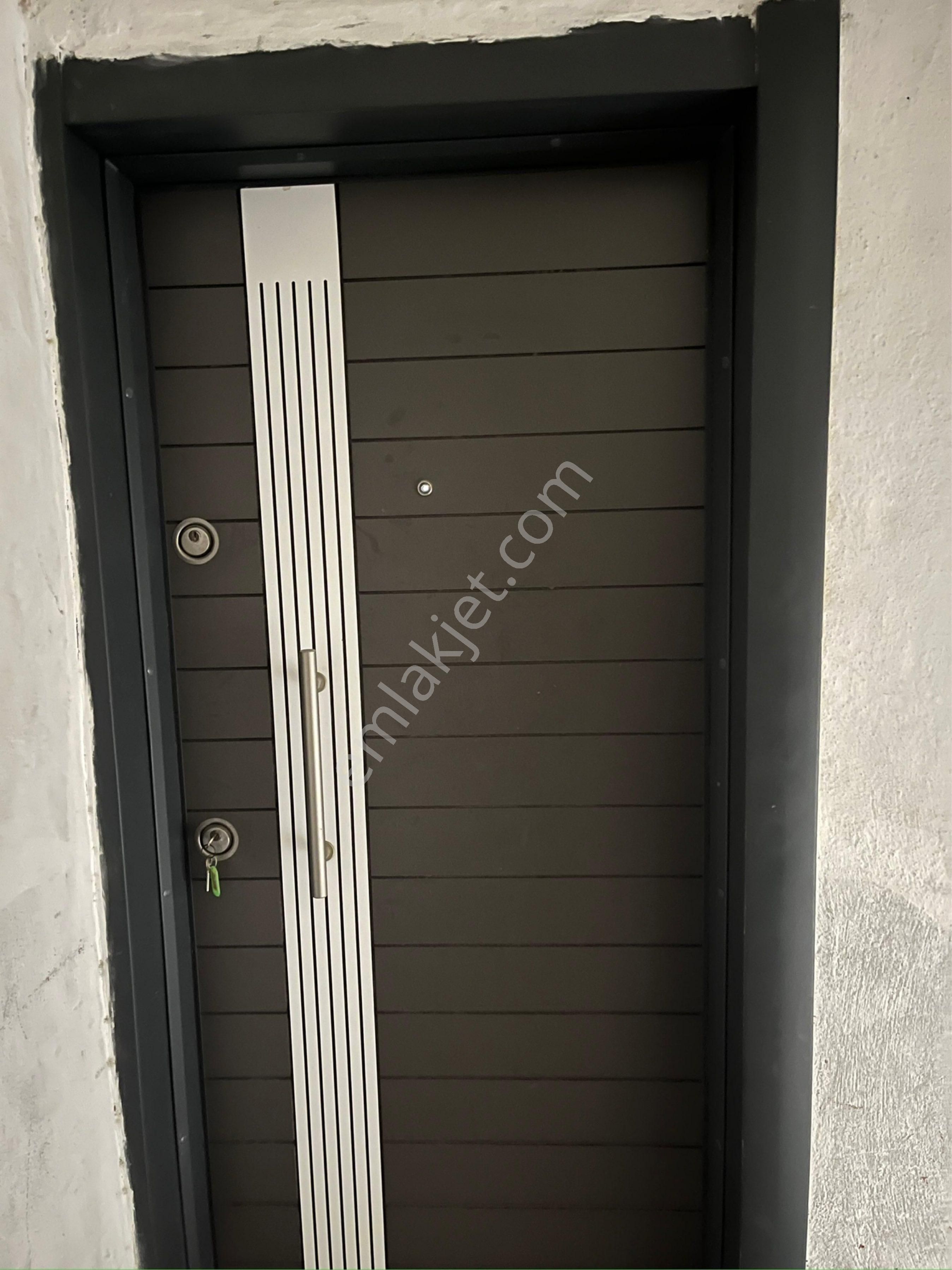 Sahibinden Satılık - Görsel 3