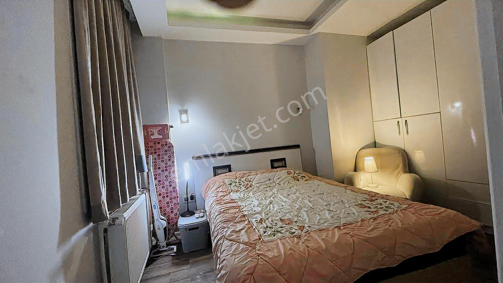 Narlıdere Mithatpaşa Cadde Üzeri Lüks 3+1 Satılık Daire - Görsel 7