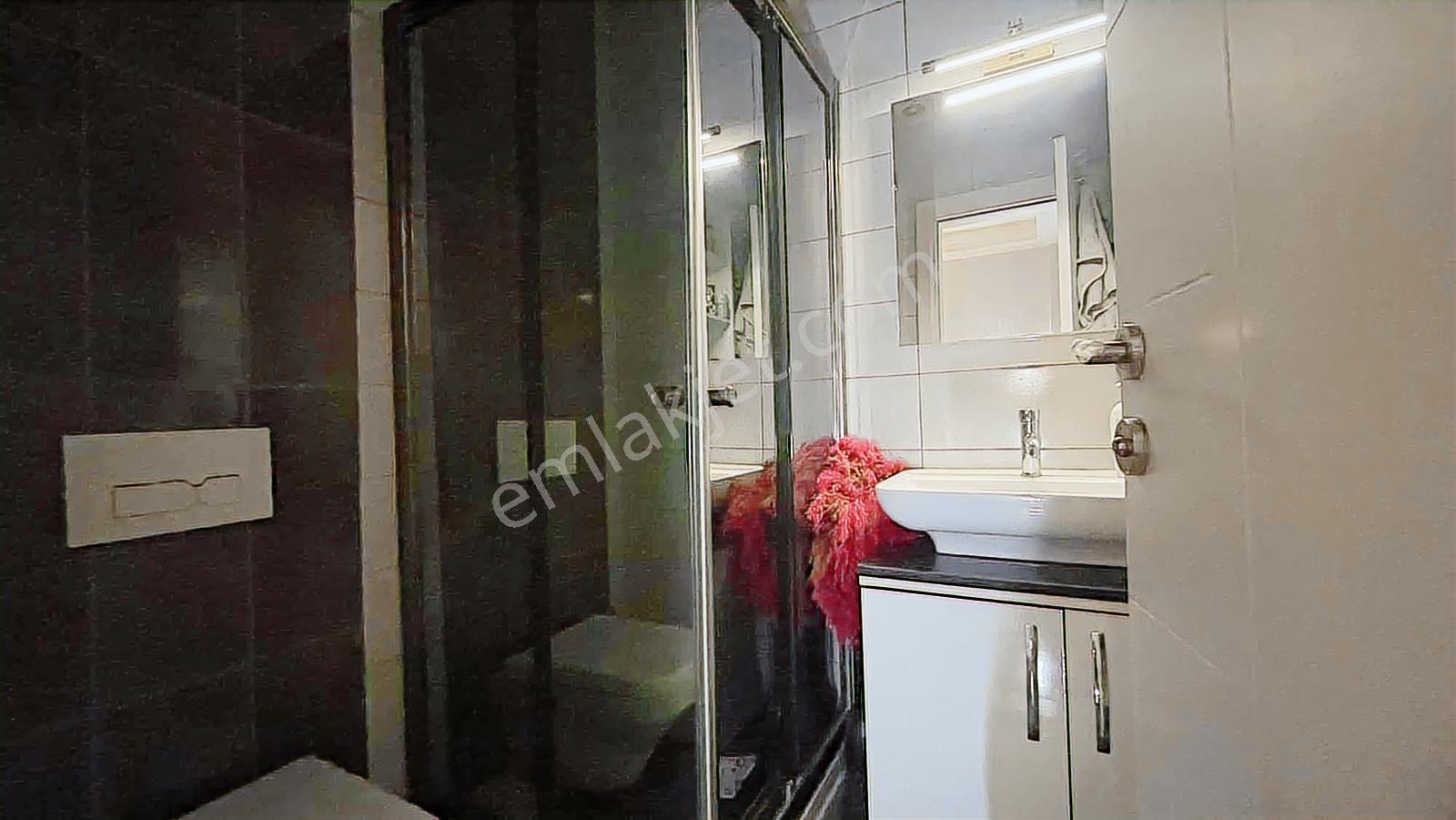 Narlıdere Mithatpaşa Cadde Üzeri Lüks 3+1 Satılık Daire - Görsel 6