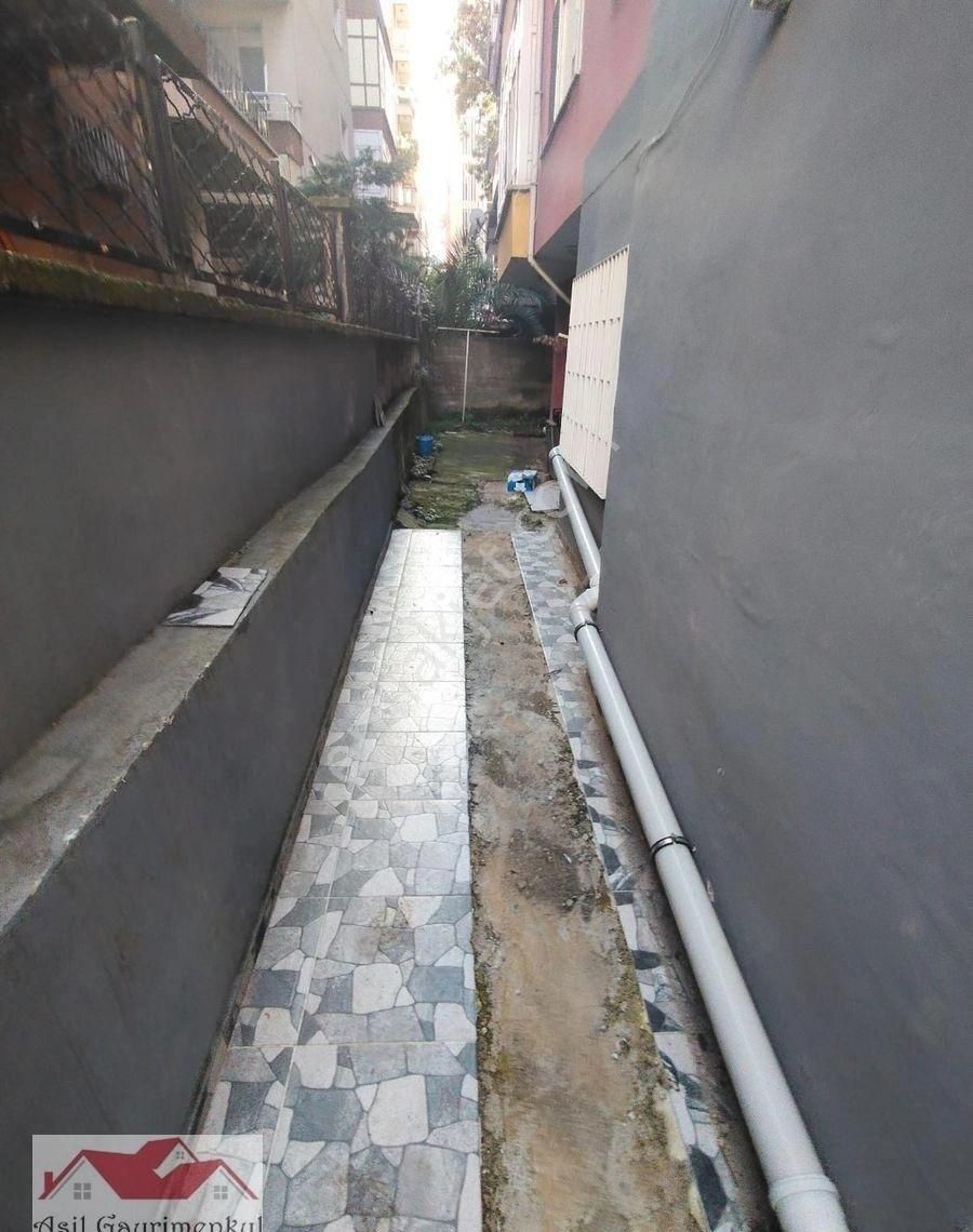 Asil Emlaktan Yeni Adliye Karşısı Satılık Kupon Daire - Görsel 6