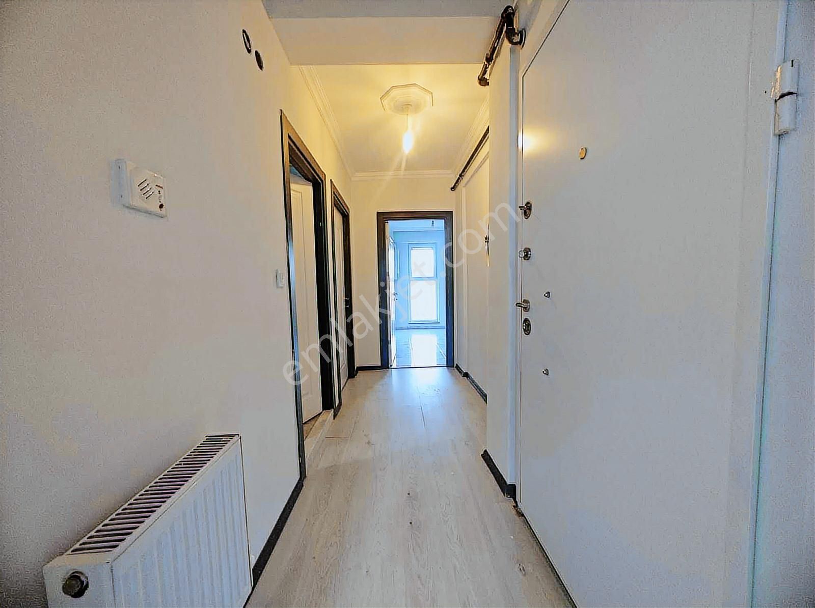 Sütlüce Mh İçem Kapısı Yanı Balkonlu Asansörlü Kiralık 2+0 Daire - Görsel 17