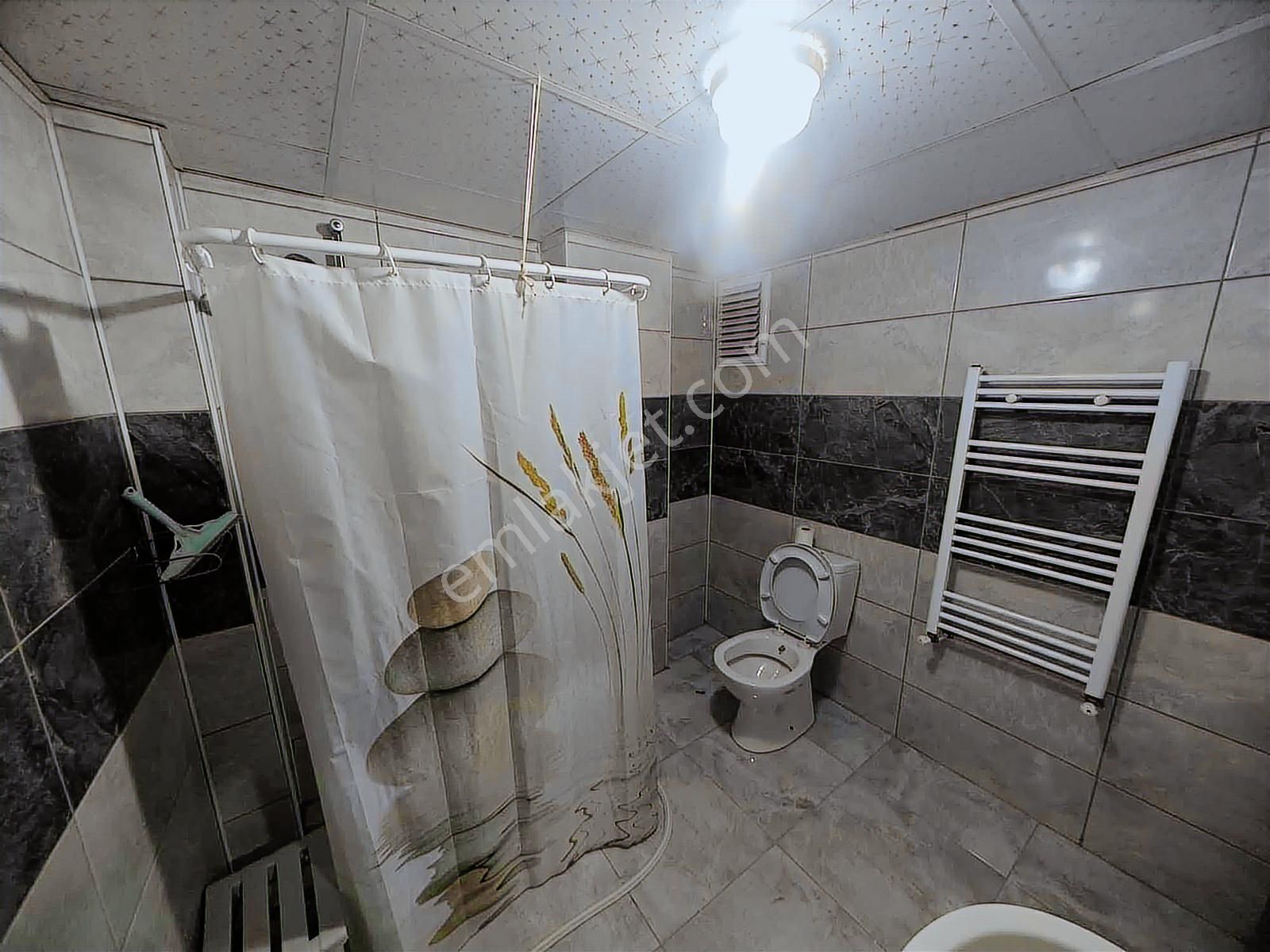 Sütlüce Mh İçem Kapısı Yanı Balkonlu Asansörlü Kiralık 2+0 Daire - Görsel 5