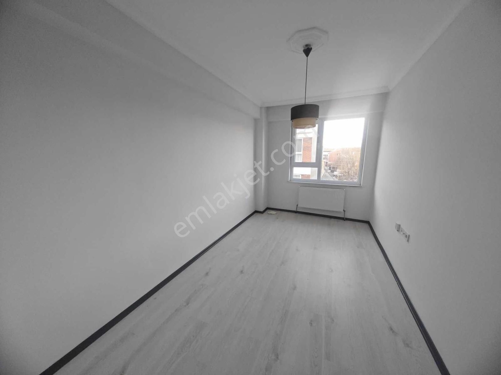 Sütlüce Mh İçem Kapısı Yanı Balkonlu Asansörlü Kiralık 2+0 Daire - Görsel 16