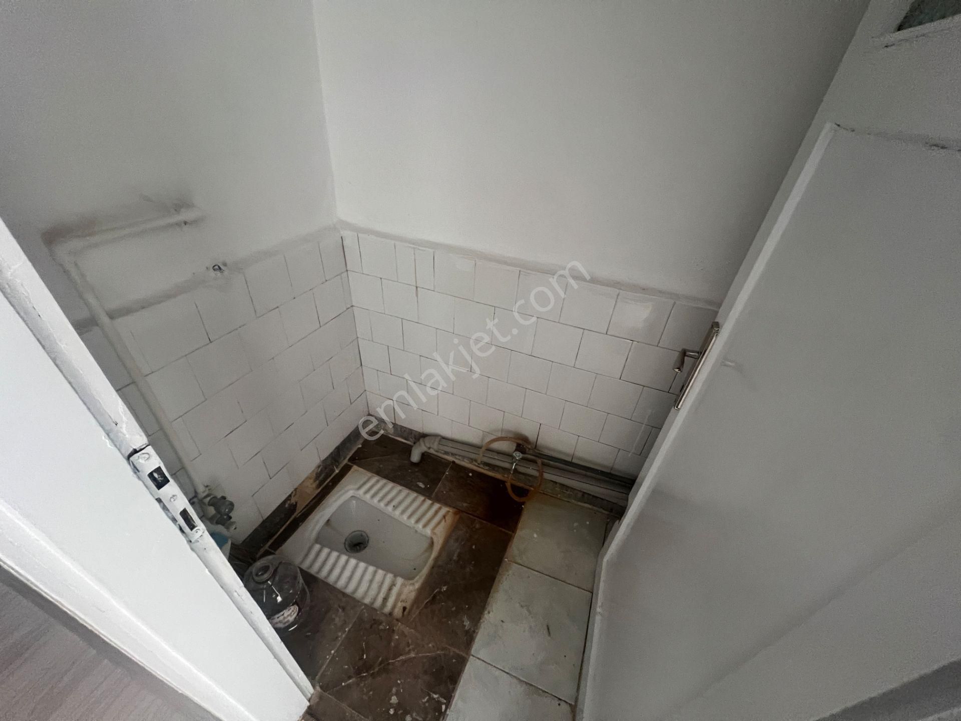 Sincan İstasyon Mah Ön Cephe Katta Kredı Lımıtsız Satılık Daire - Görsel 21