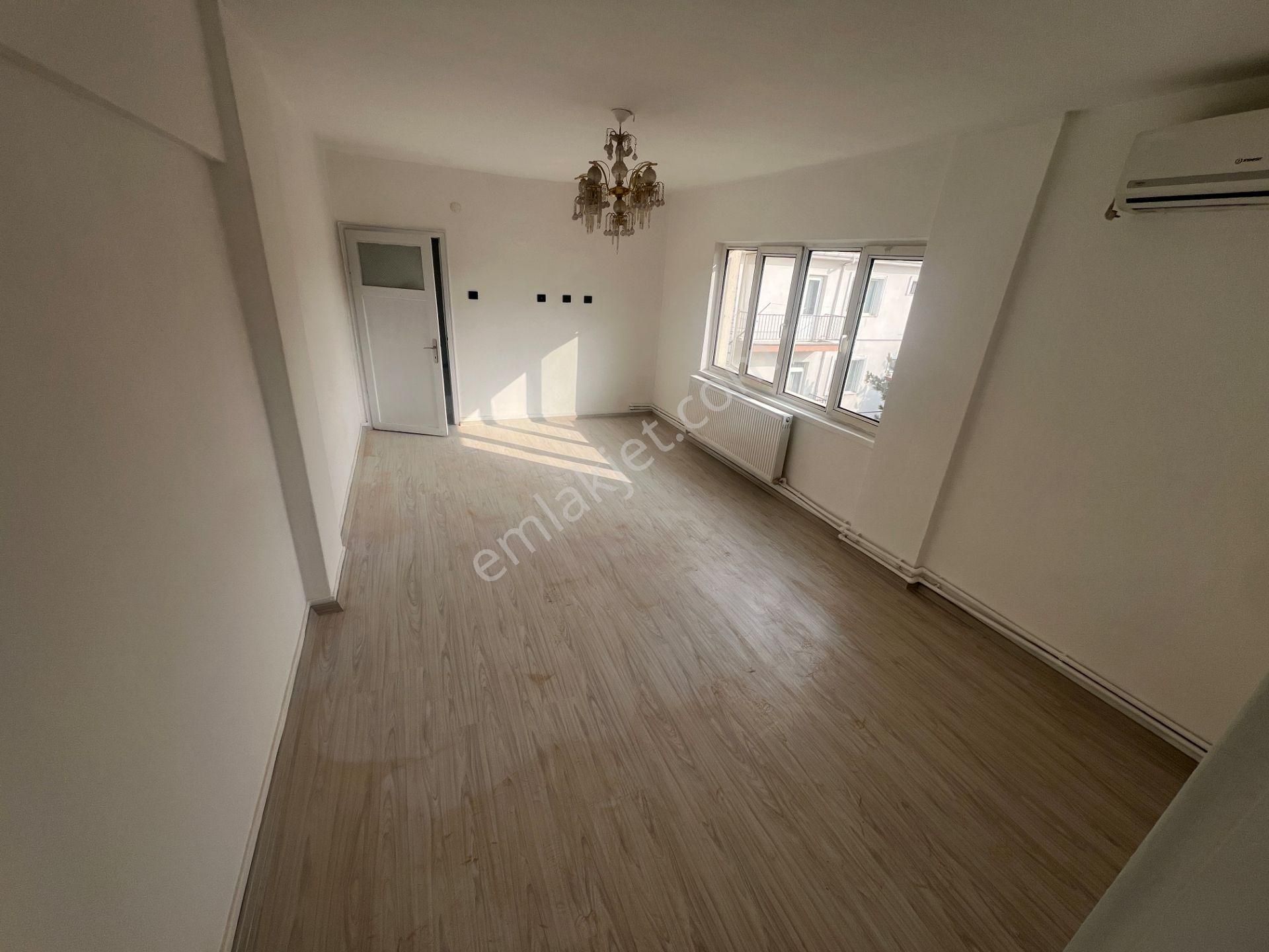 Sincan İstasyon Mah Ön Cephe Katta Kredı Lımıtsız Satılık Daire - Görsel 10