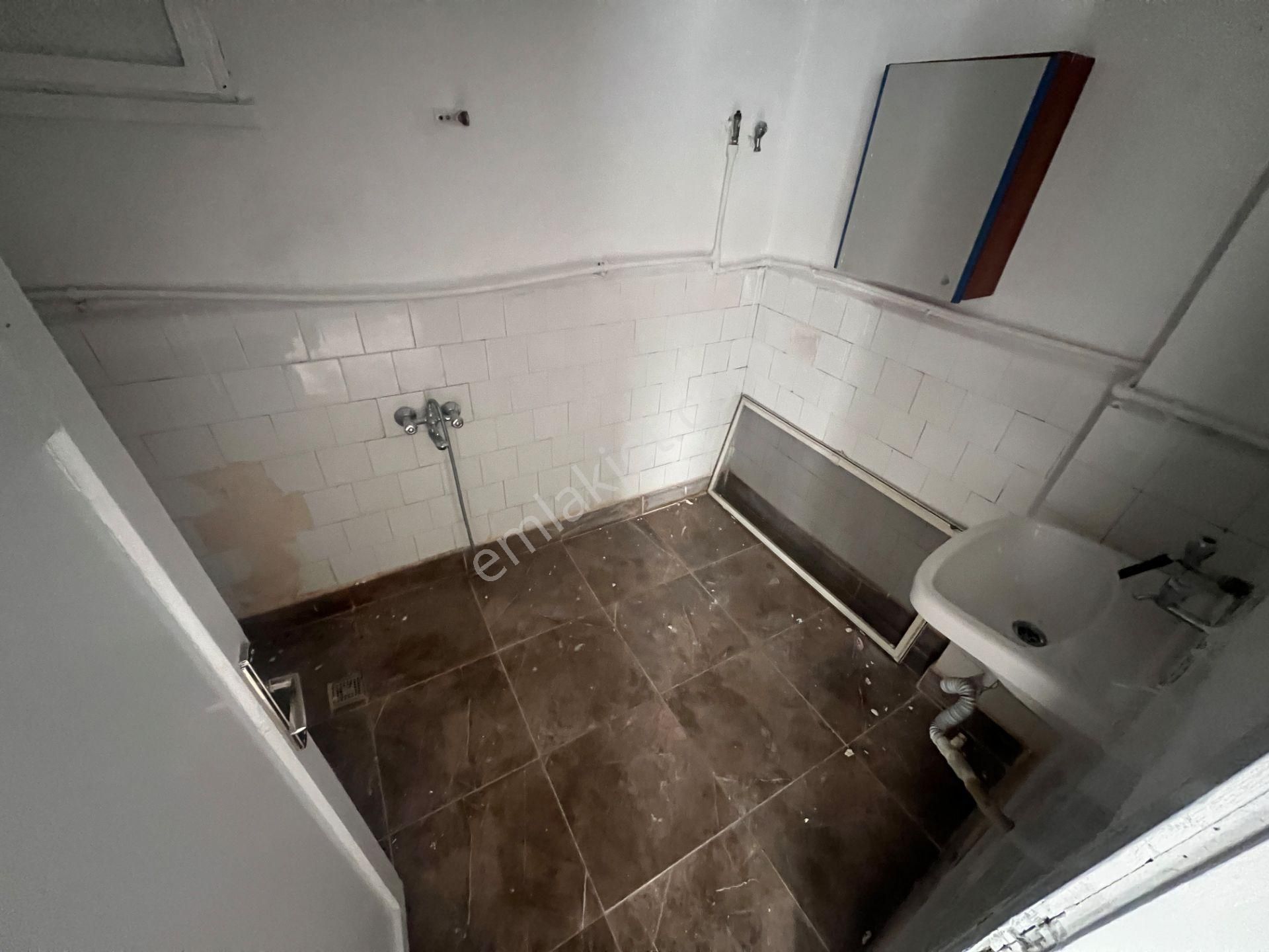 Sincan İstasyon Mah Ön Cephe Katta Kredı Lımıtsız Satılık Daire - Görsel 20