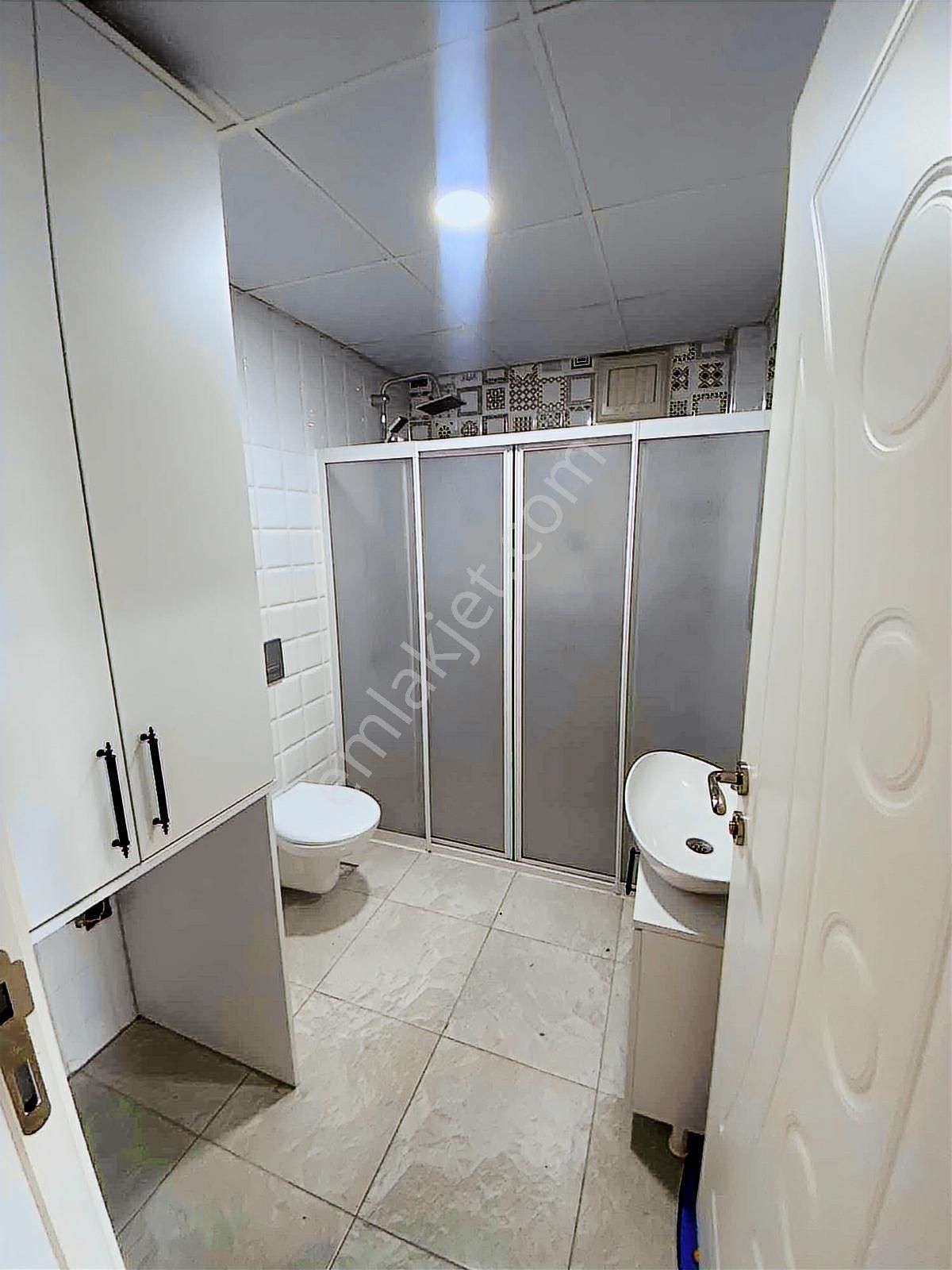 Karaaslan Mah.şelale Cad. Satılık Lüks 3+1 Daire Arakat Site İçi - Görsel 9