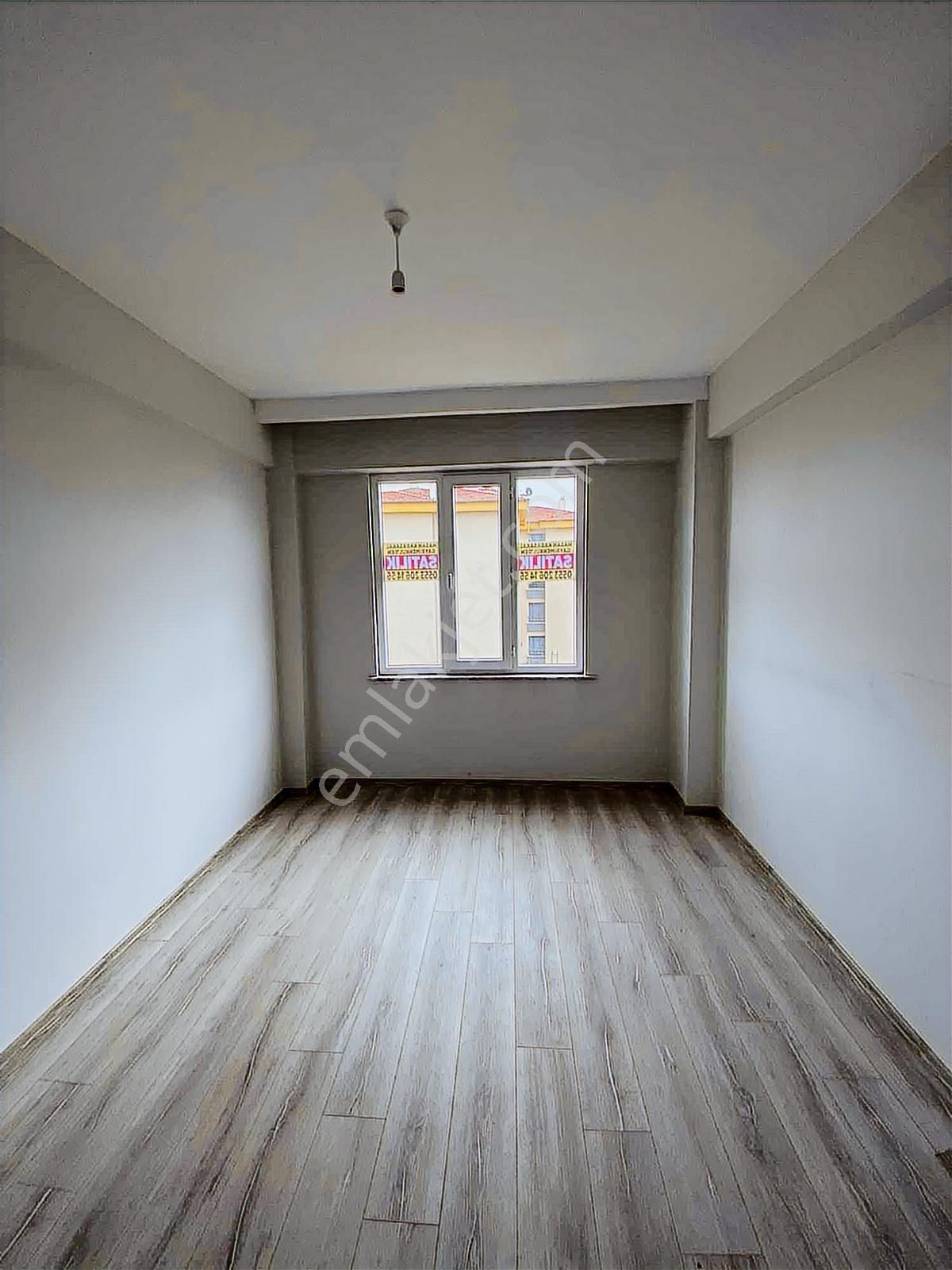 Karaaslan Mah.şelale Cad. Satılık Lüks 3+1 Daire Arakat Site İçi - Görsel 17