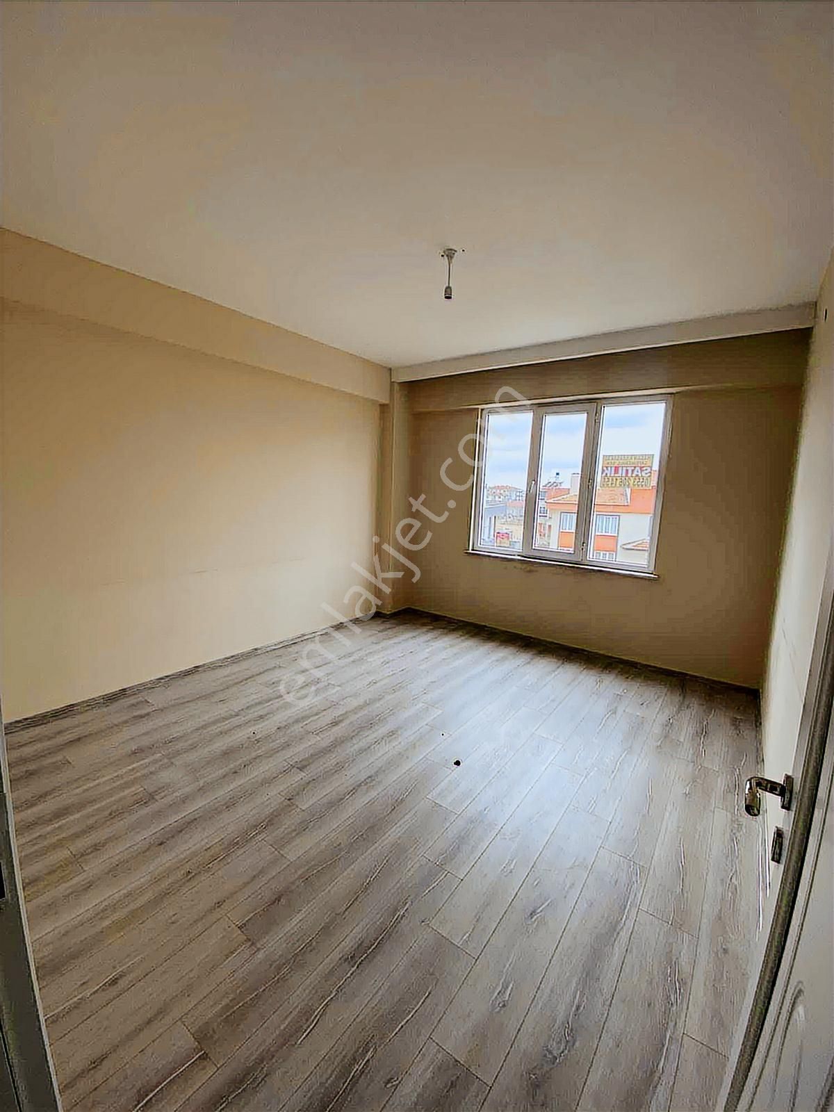 Karaaslan Mah.şelale Cad. Satılık Lüks 3+1 Daire Arakat Site İçi - Görsel 16